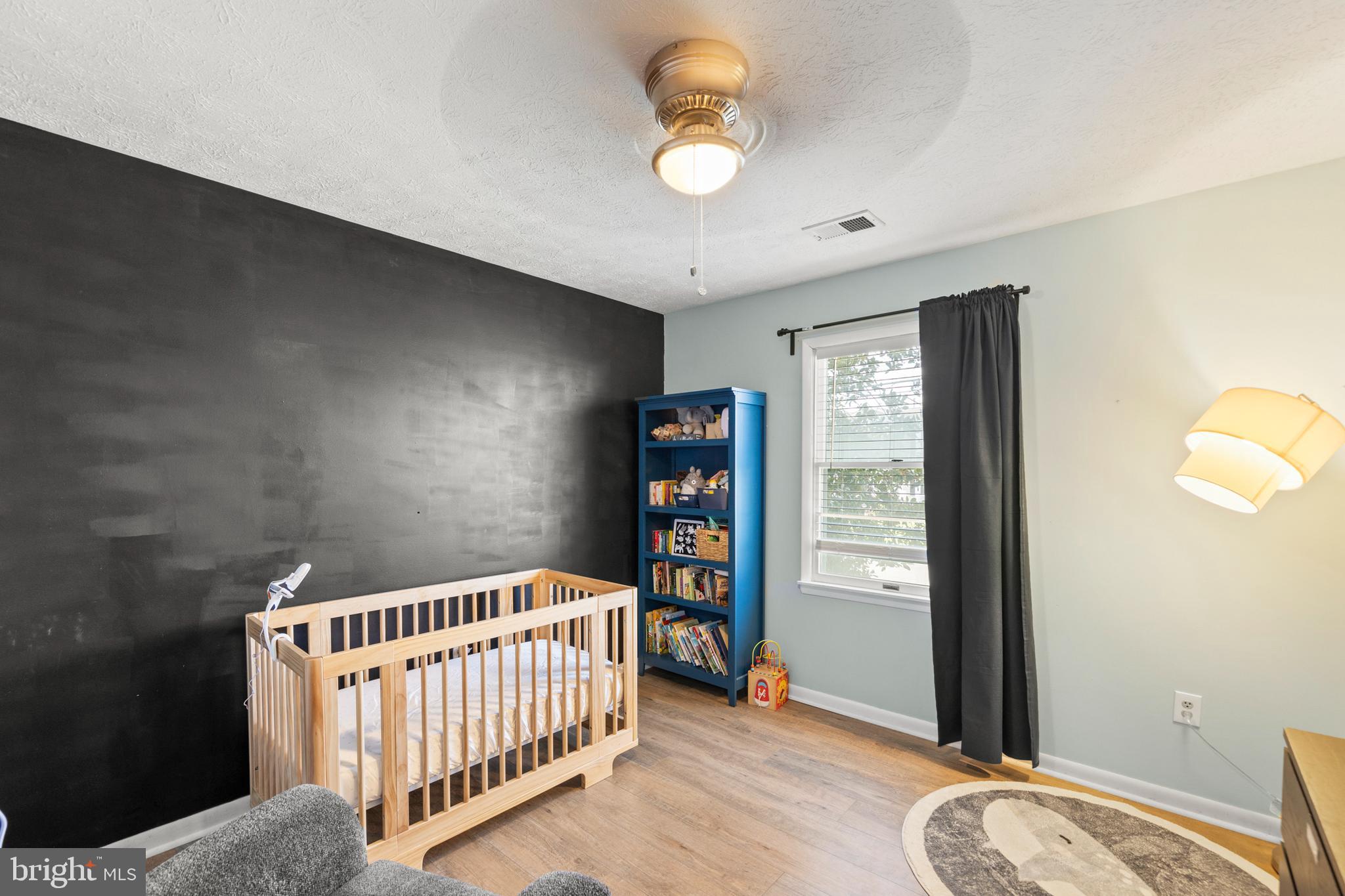 SHENANDOAH HILLS - Residential