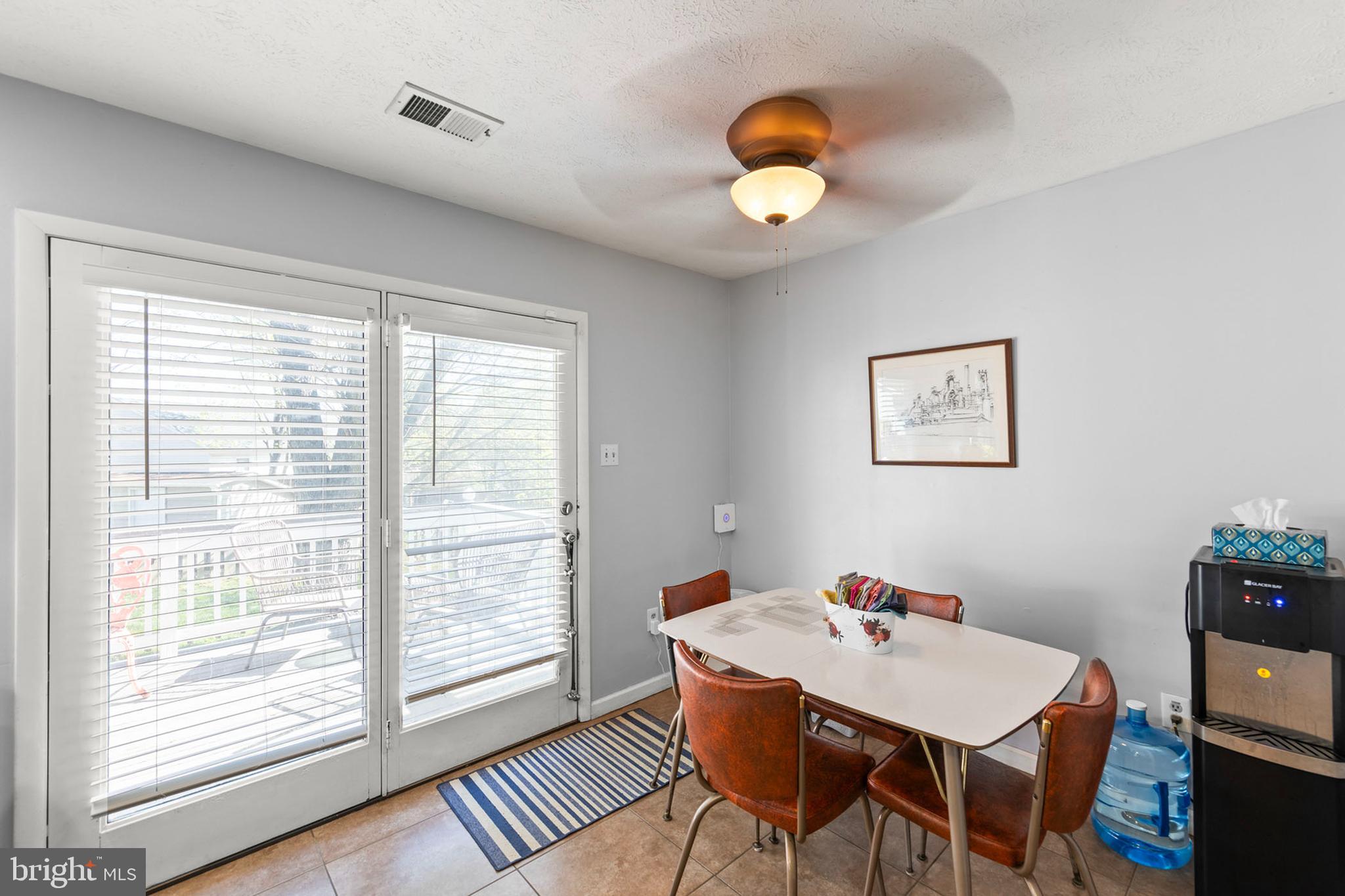 SHENANDOAH HILLS - Residential