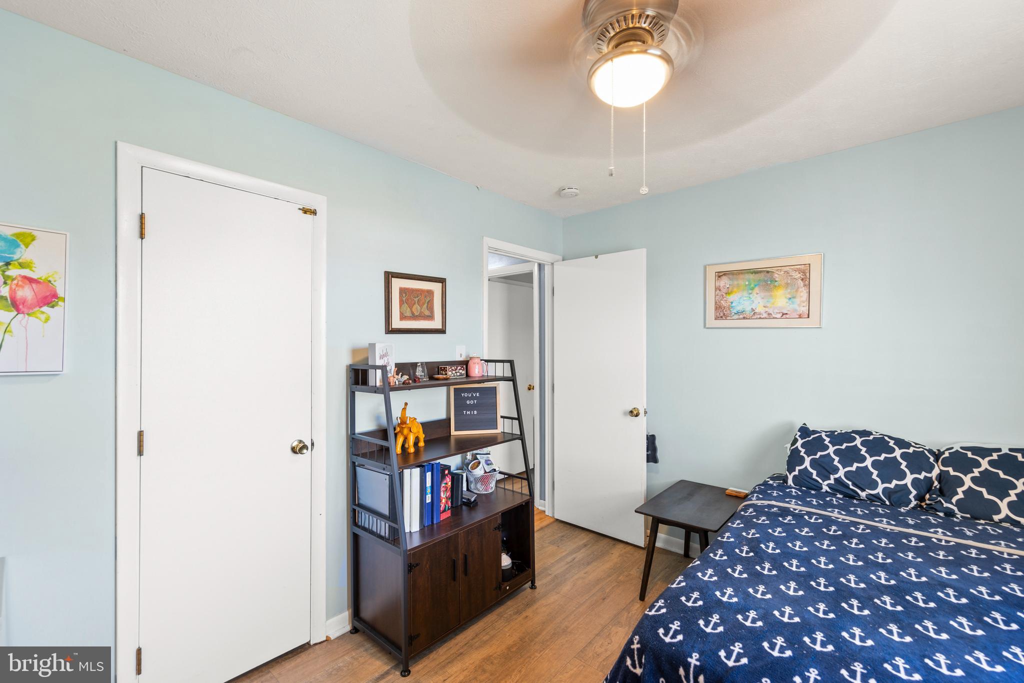 SHENANDOAH HILLS - Residential