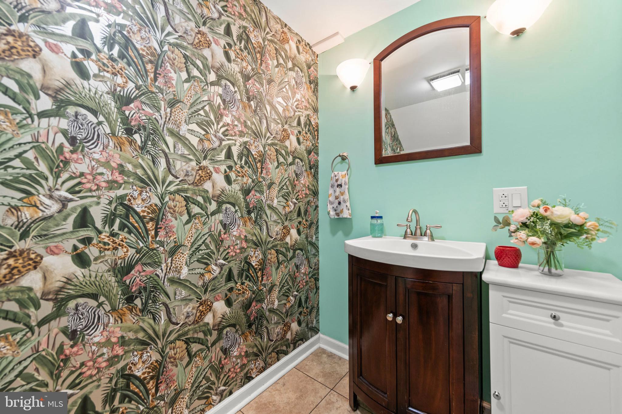 SHENANDOAH HILLS - Residential