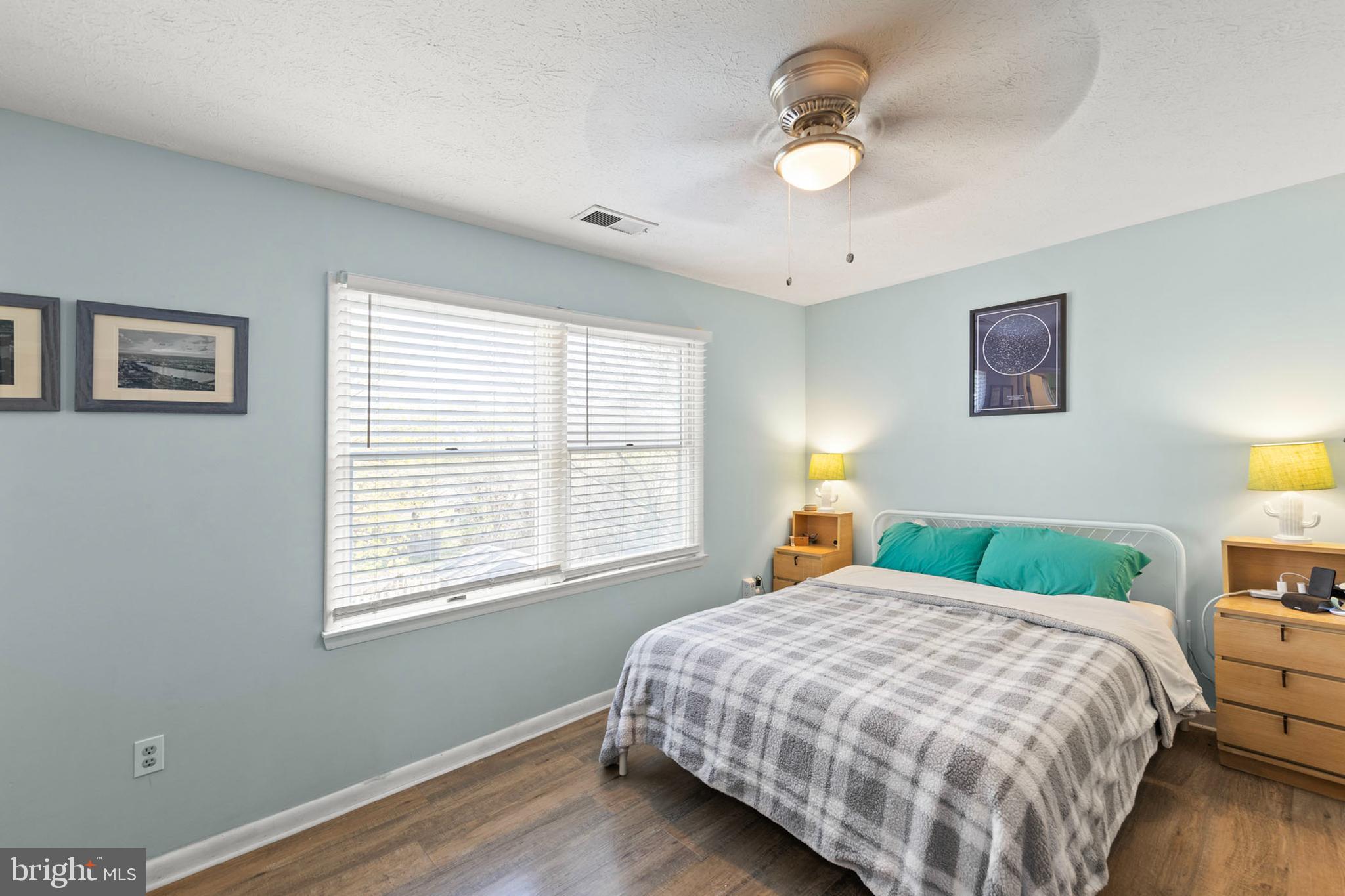 SHENANDOAH HILLS - Residential