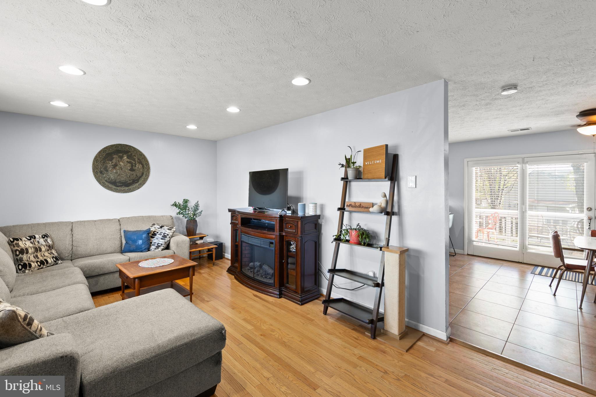 SHENANDOAH HILLS - Residential