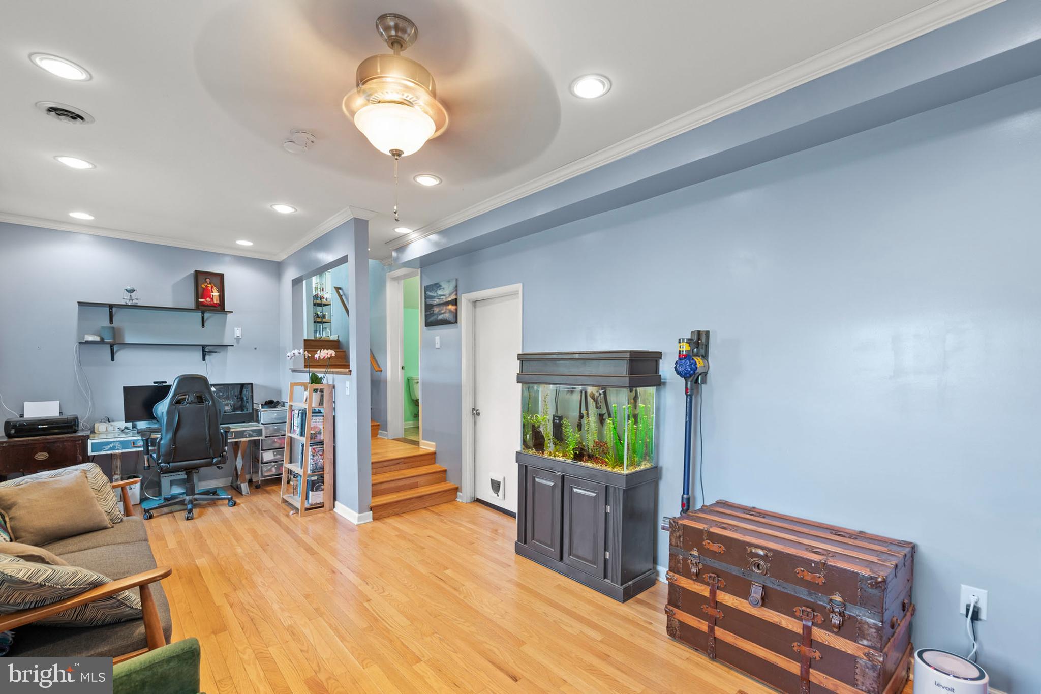 SHENANDOAH HILLS - Residential