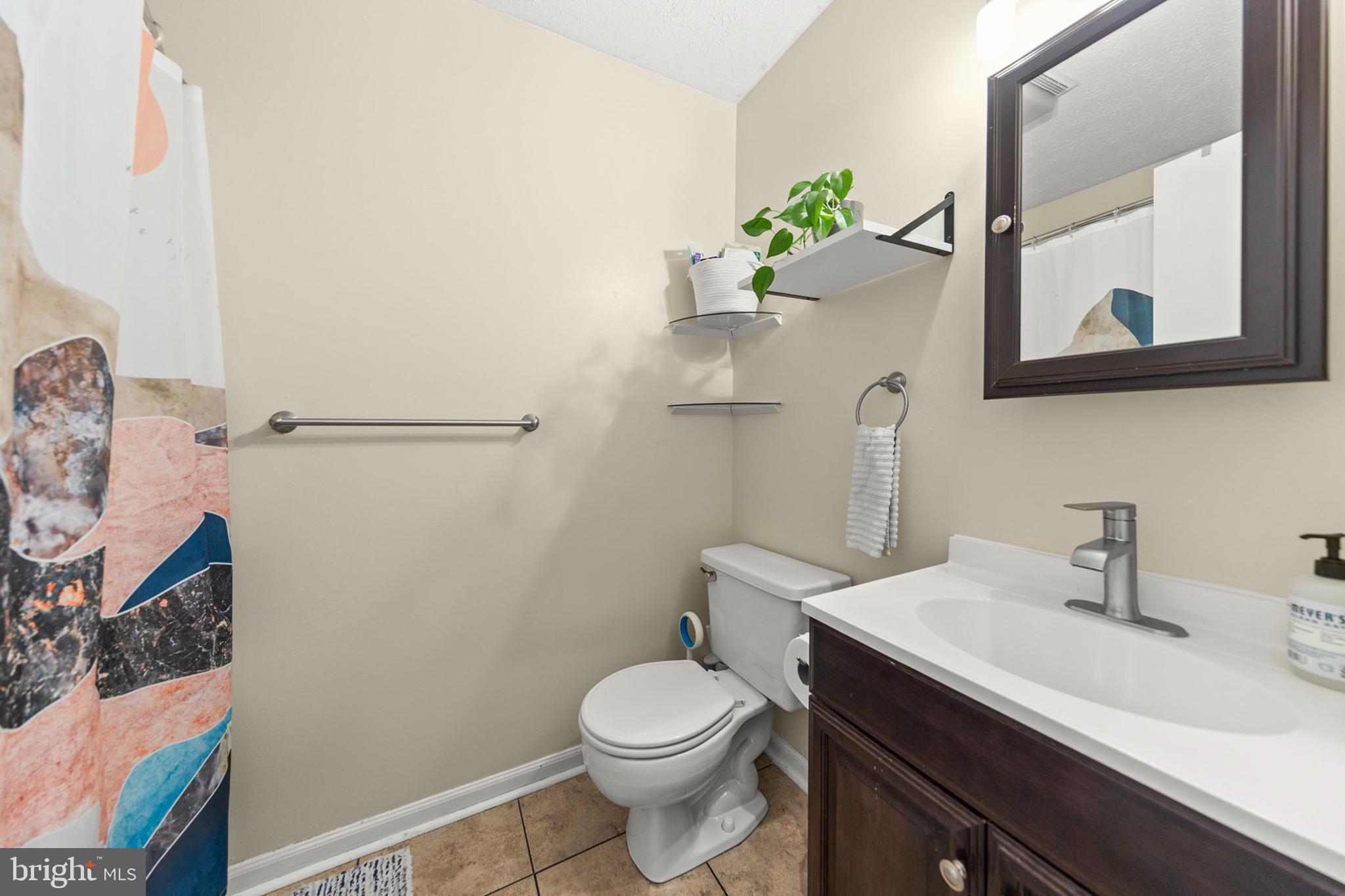 SHENANDOAH HILLS - Residential