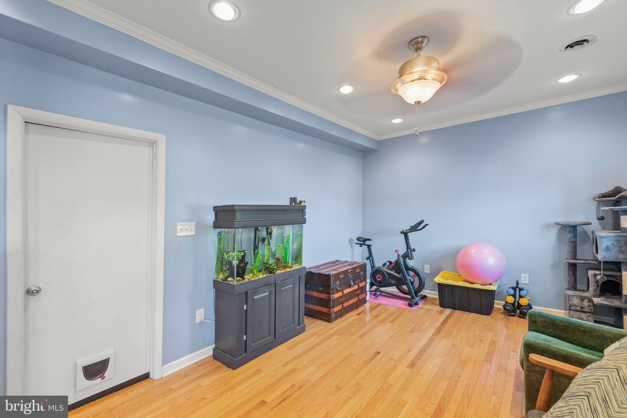 SHENANDOAH HILLS - Residential