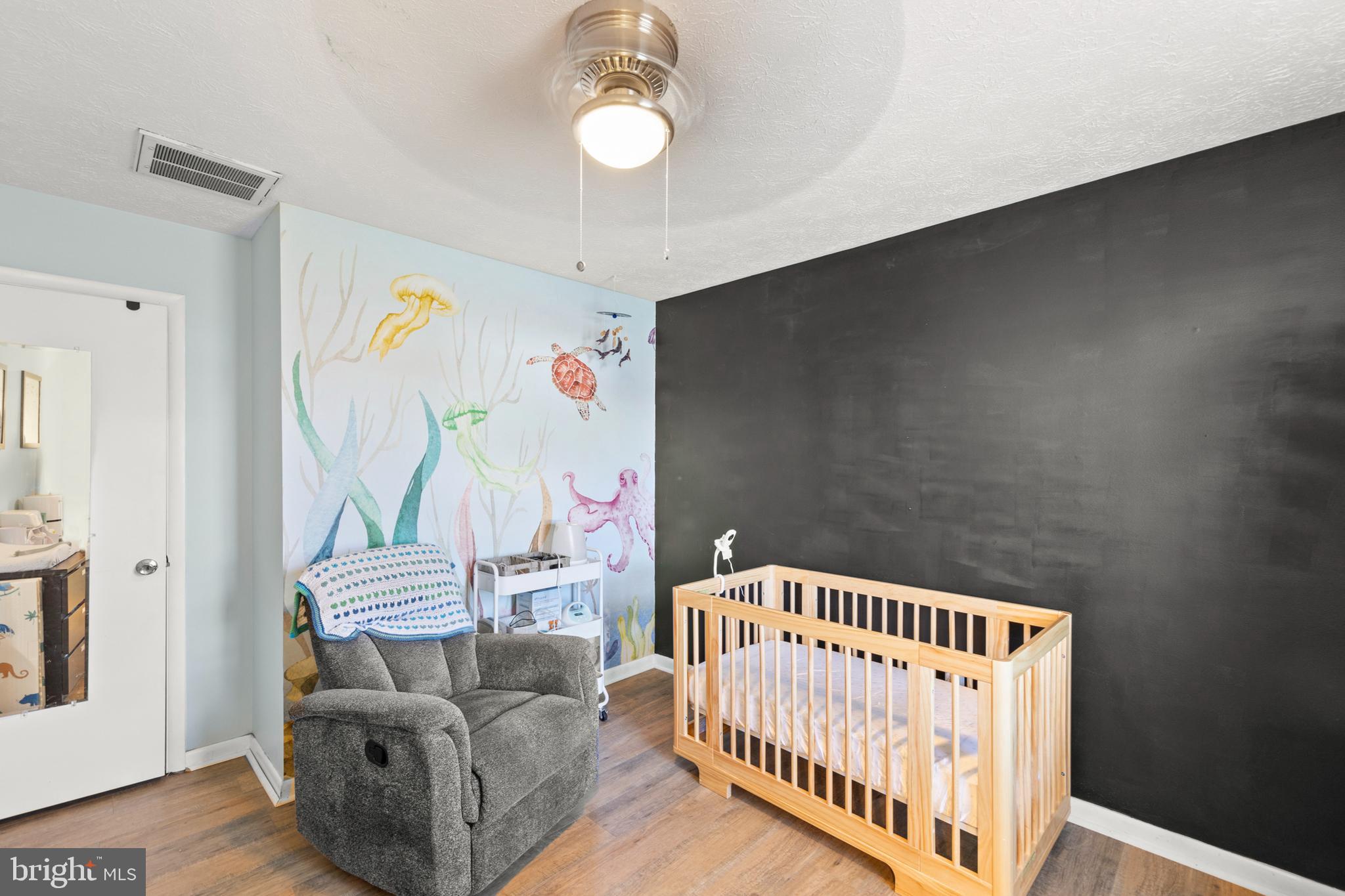 SHENANDOAH HILLS - Residential