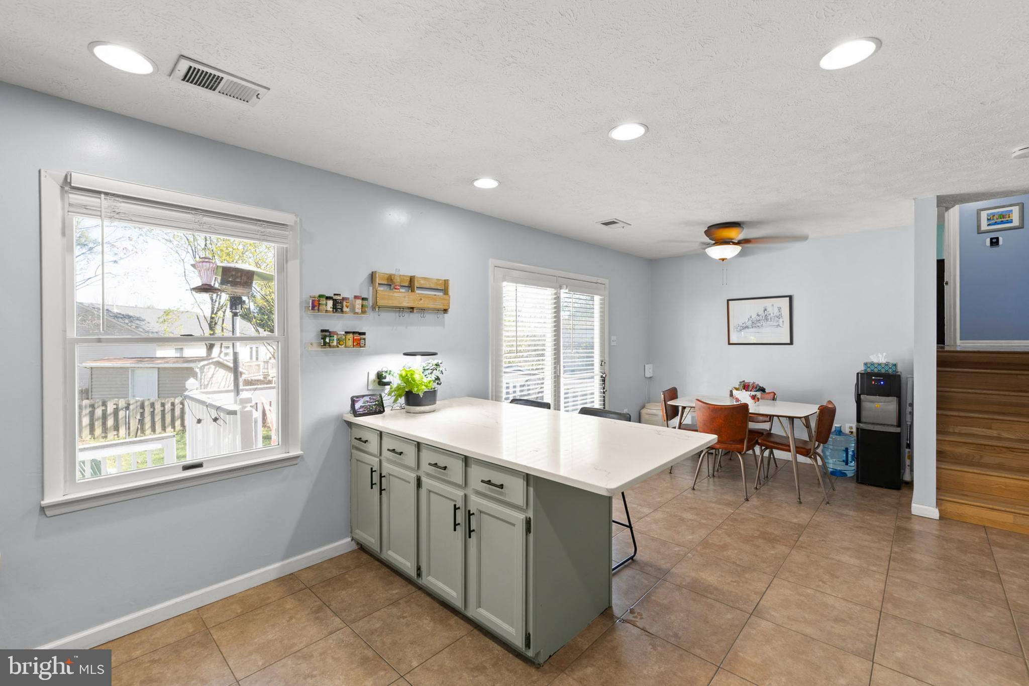 SHENANDOAH HILLS - Residential