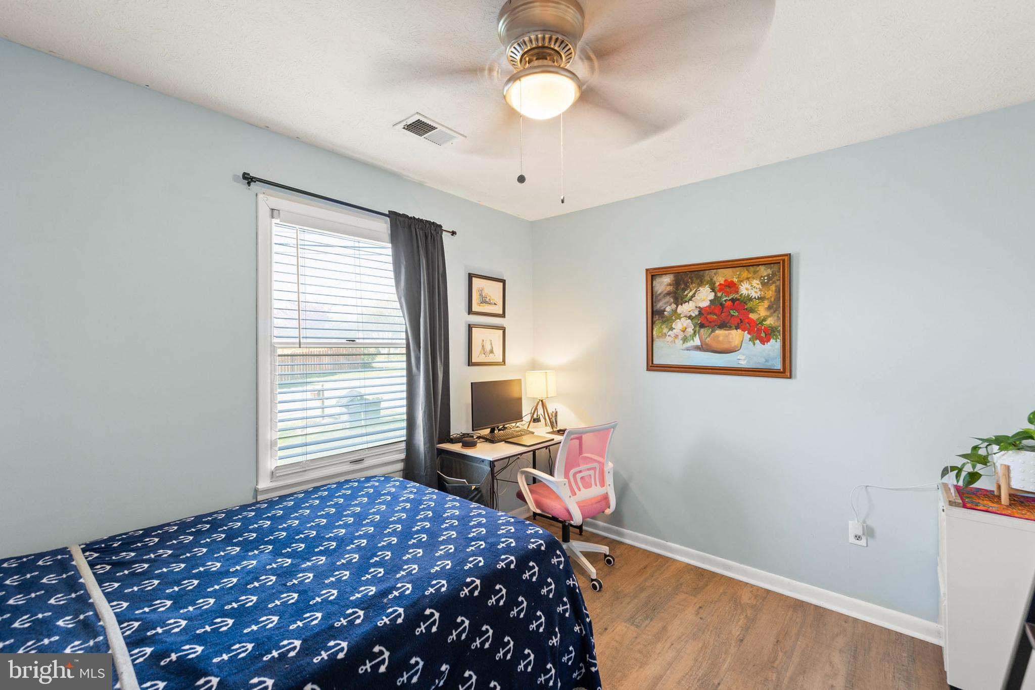 SHENANDOAH HILLS - Residential