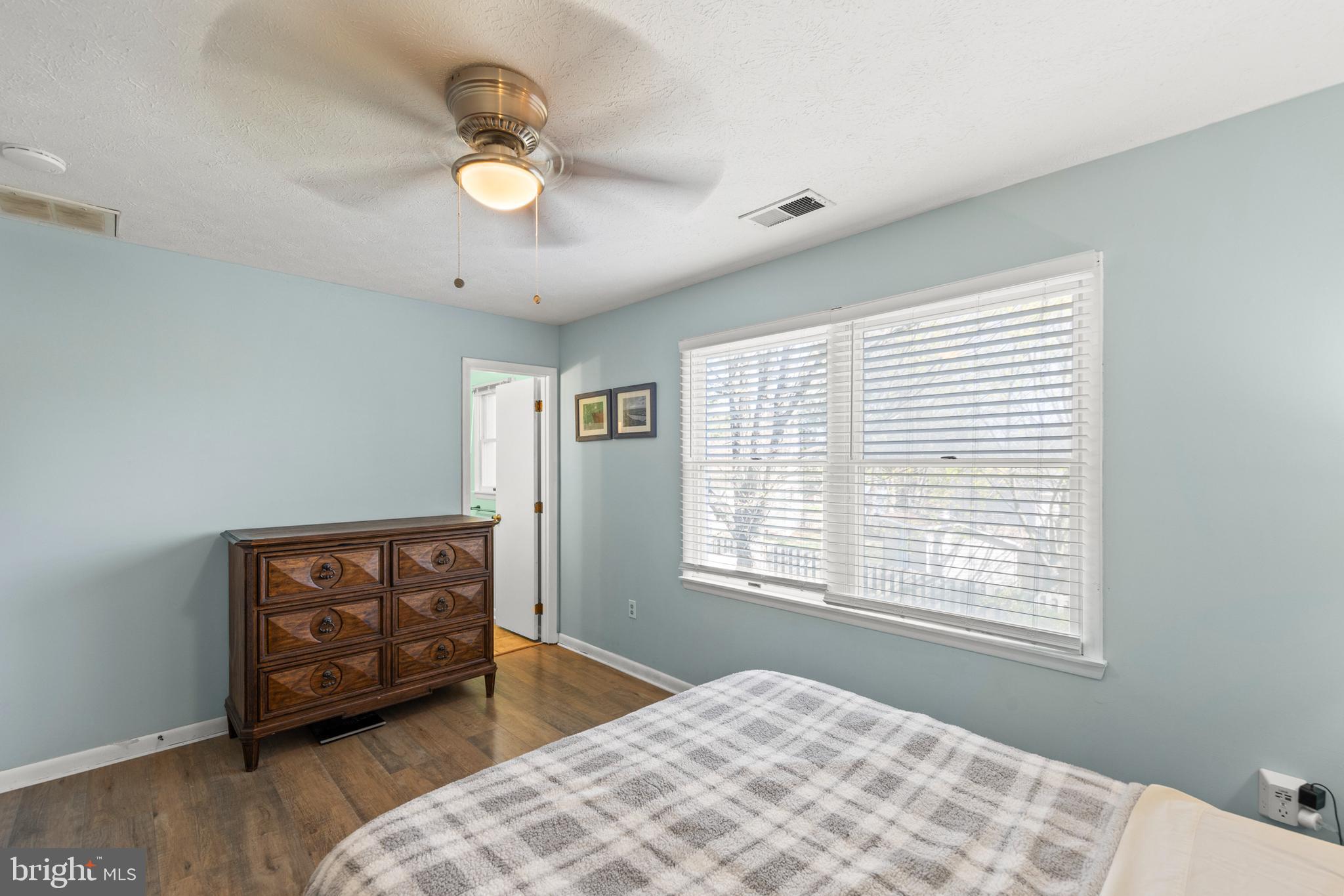 SHENANDOAH HILLS - Residential