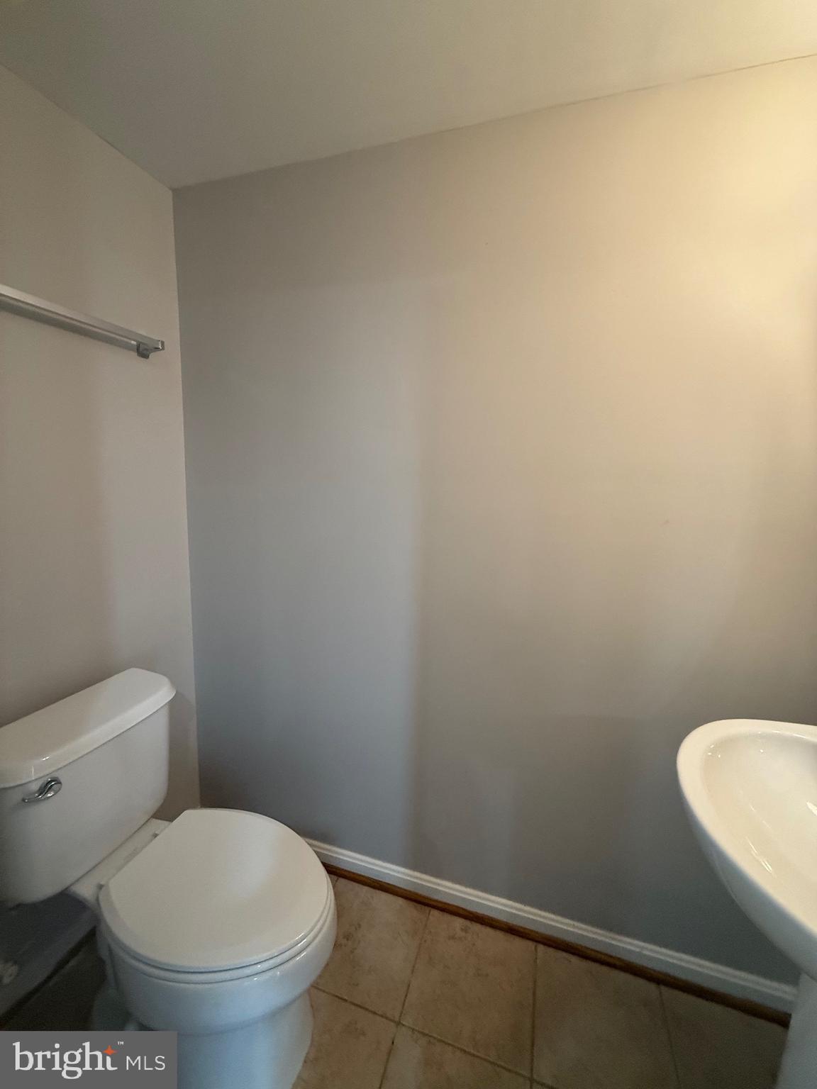 BERKELEY RIDGE - Residential Lease