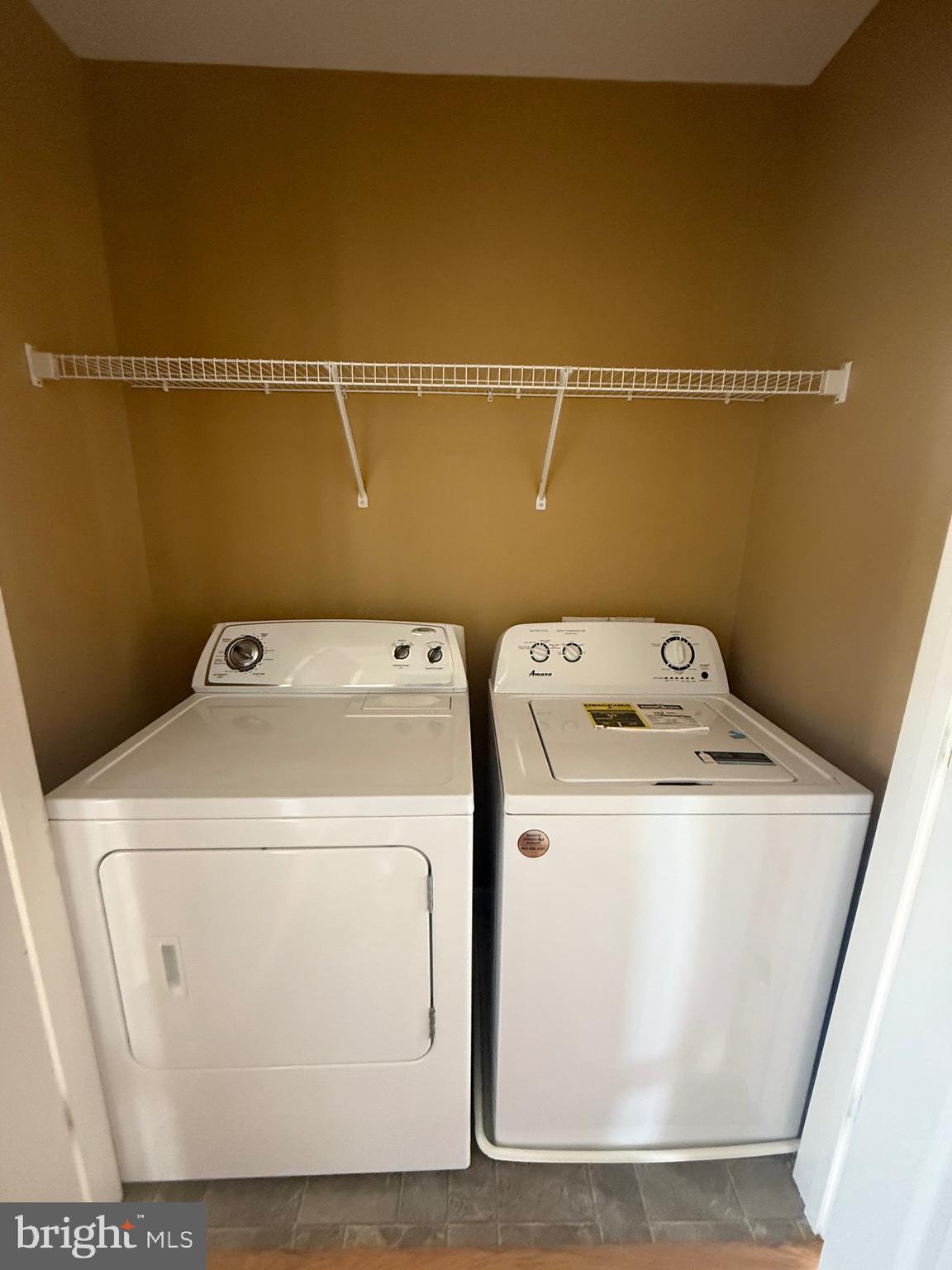 BERKELEY RIDGE - Residential Lease