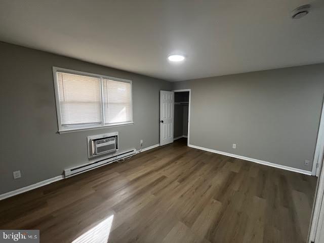 319 COLUMBIA AVENUE 319A