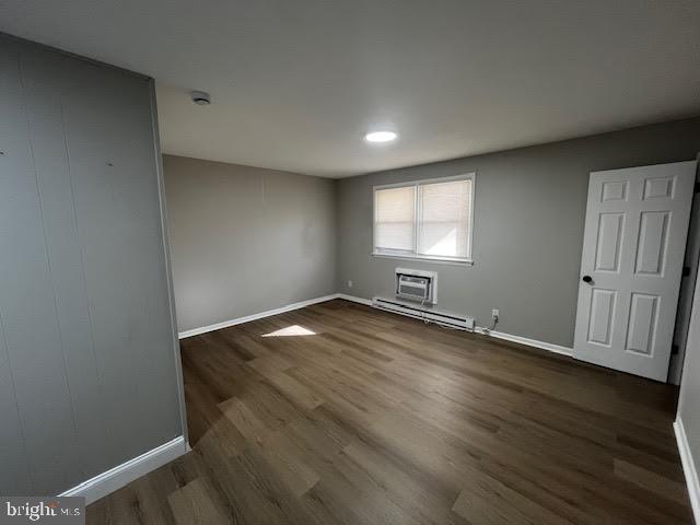 319 COLUMBIA AVENUE 319A