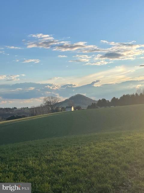 NONE AVAILABLE - Farm