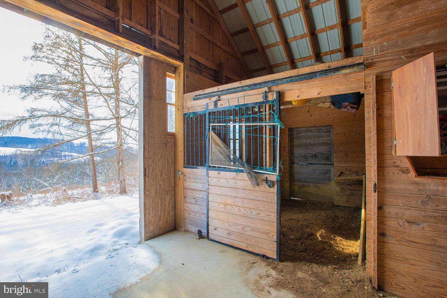 NONE AVAILABLE - Farm