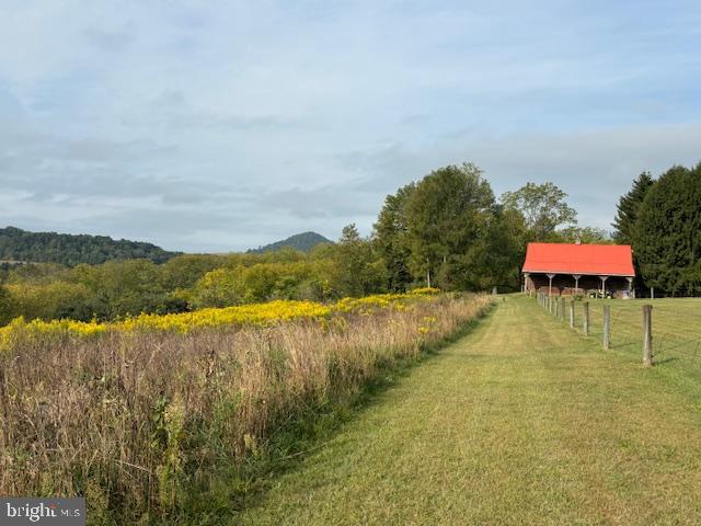 NONE AVAILABLE - Farm