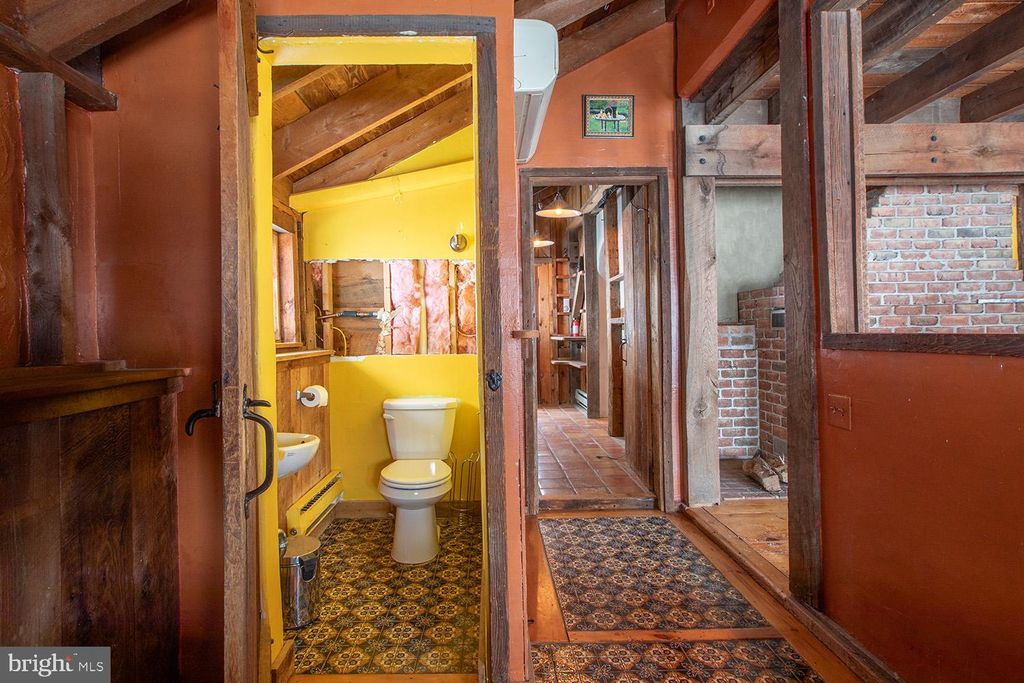 Photo of 220 Dietrich Road, KEMPTON, PA 19529 (MLS # PABK2067360)