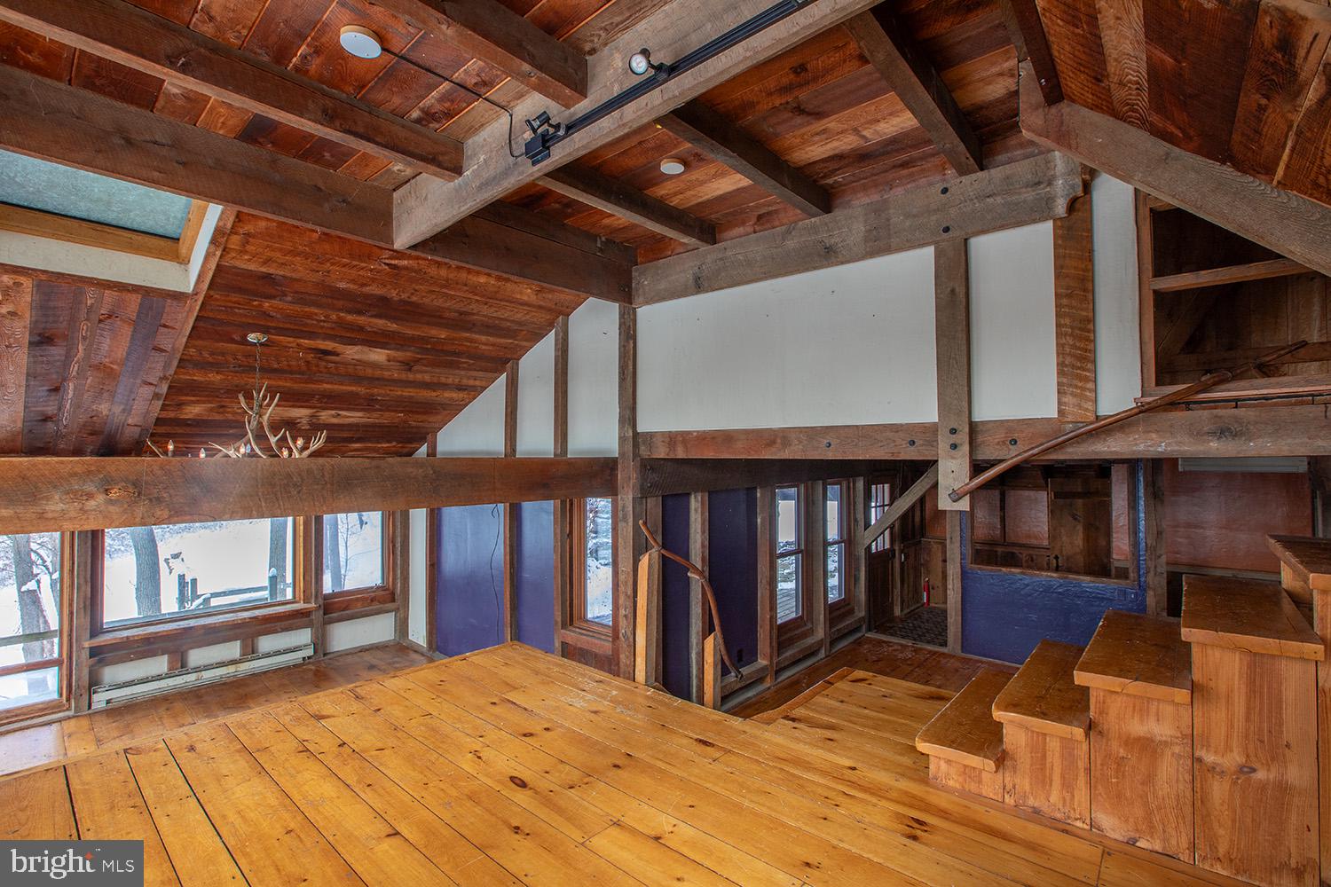 NONE AVAILABLE - Farm