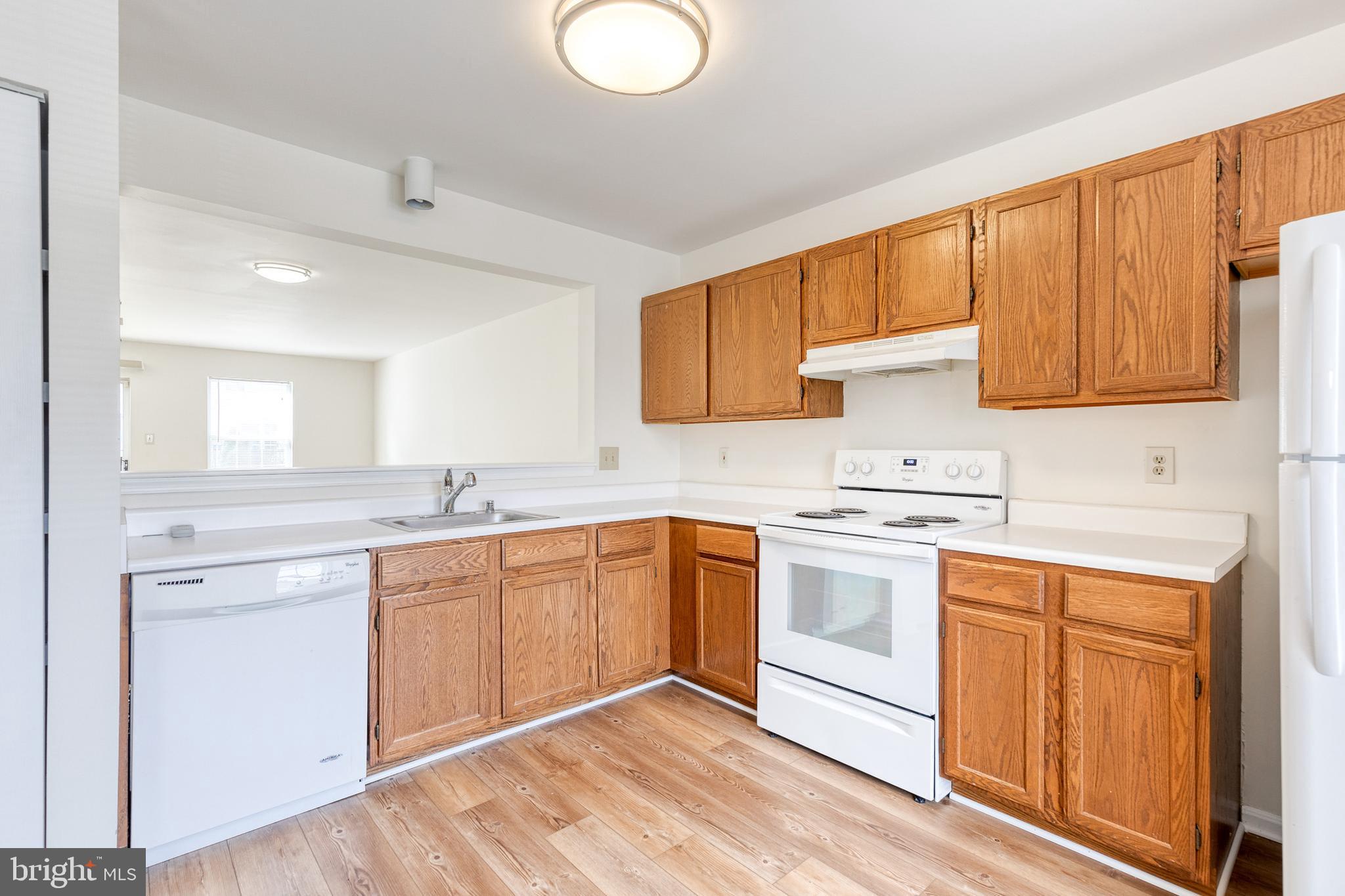 TIMBERGROVE - Residential