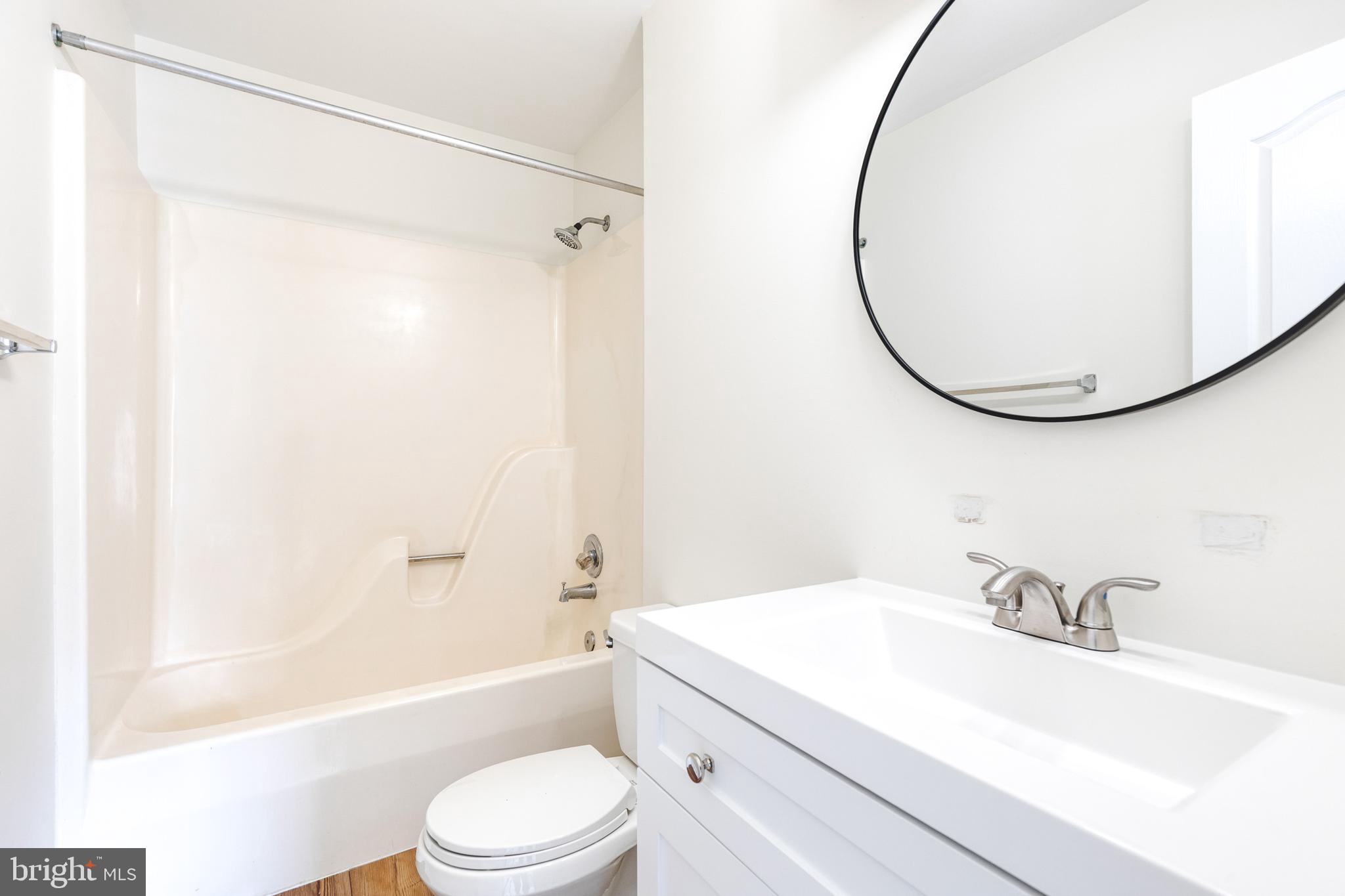 TIMBERGROVE - Residential