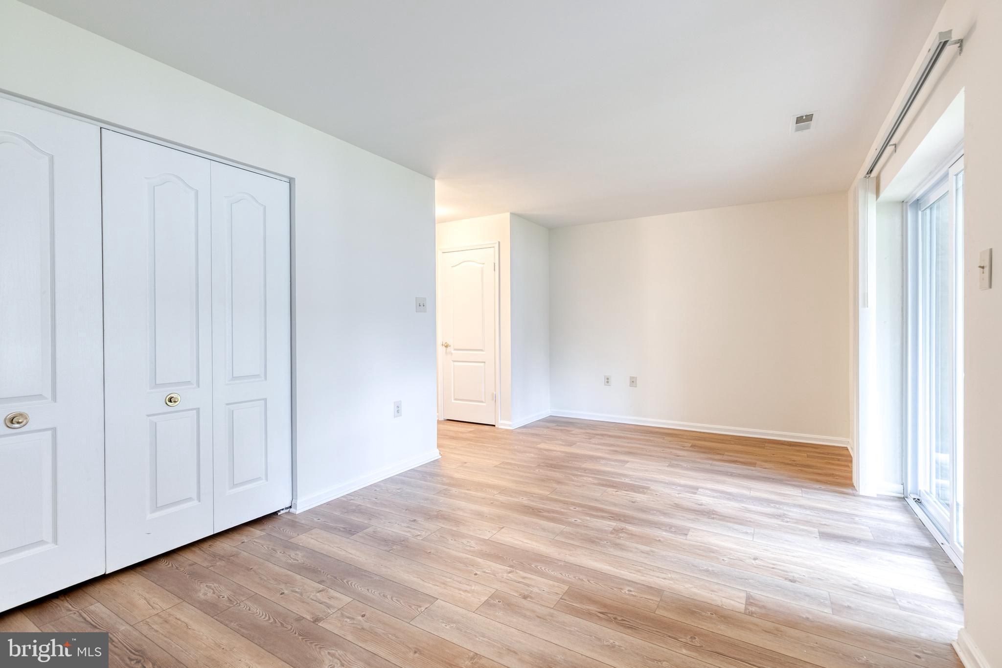 TIMBERGROVE - Residential