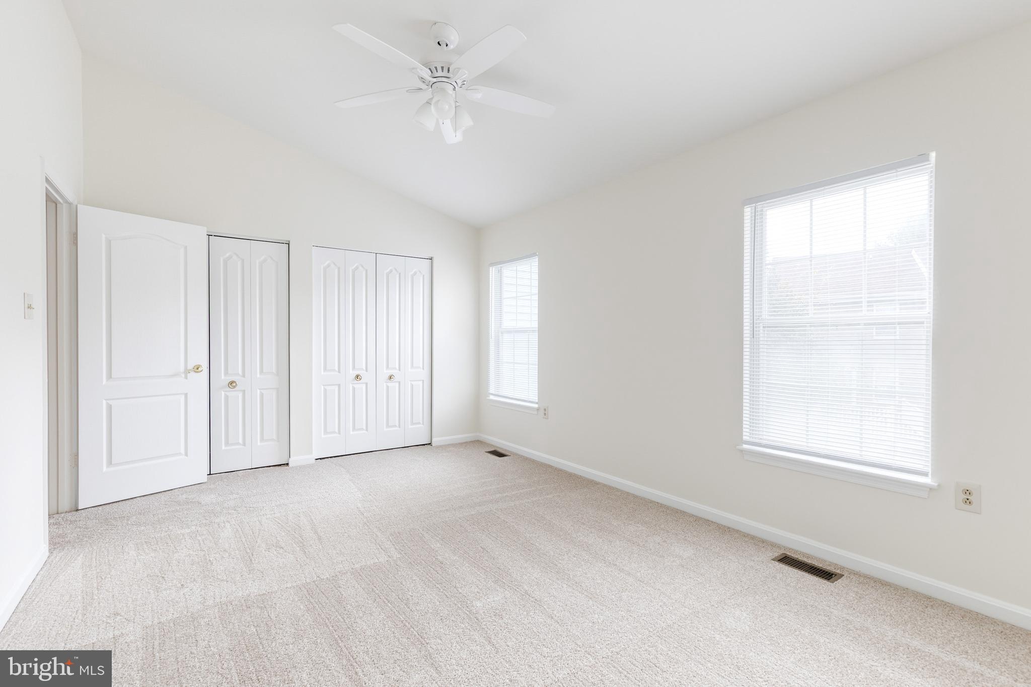 TIMBERGROVE - Residential