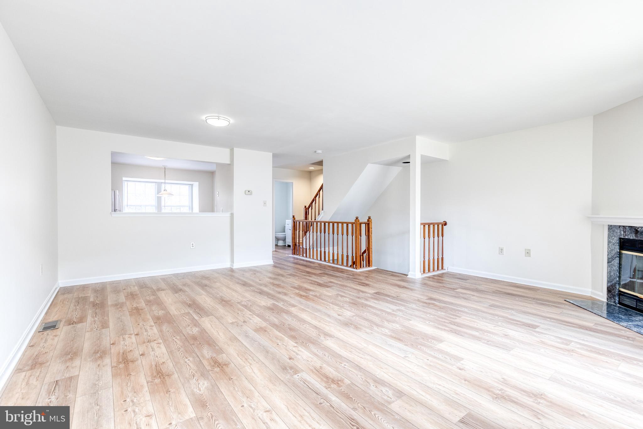 TIMBERGROVE - Residential