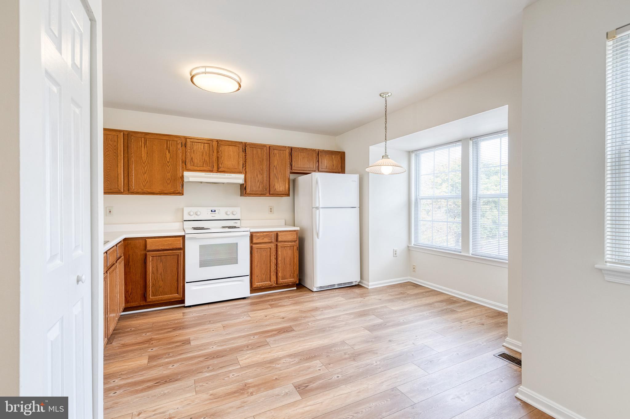 TIMBERGROVE - Residential