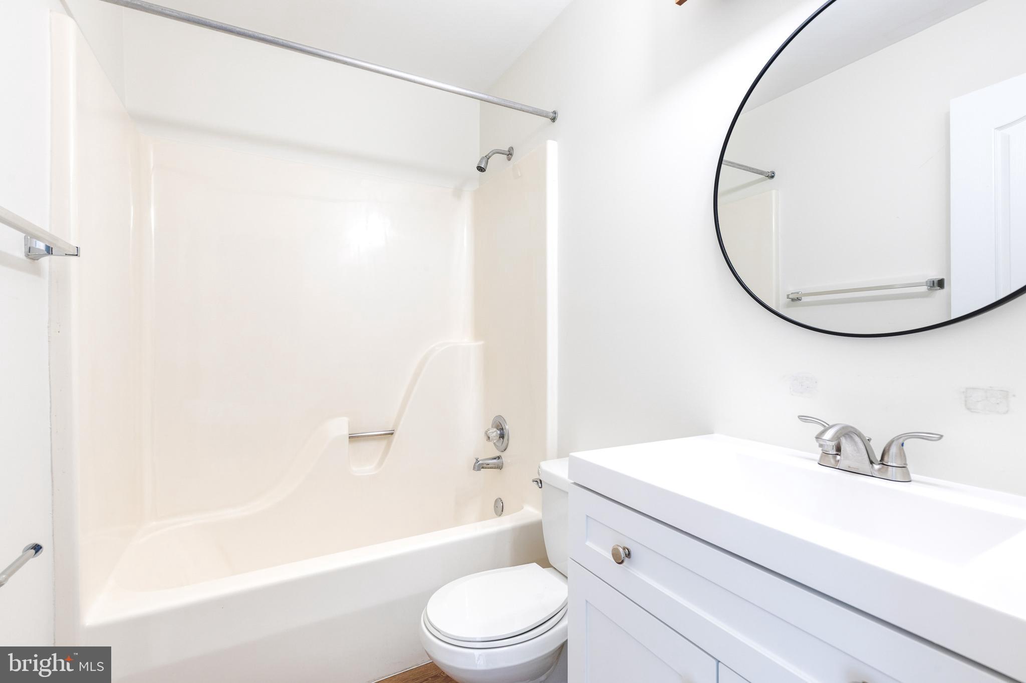 TIMBERGROVE - Residential