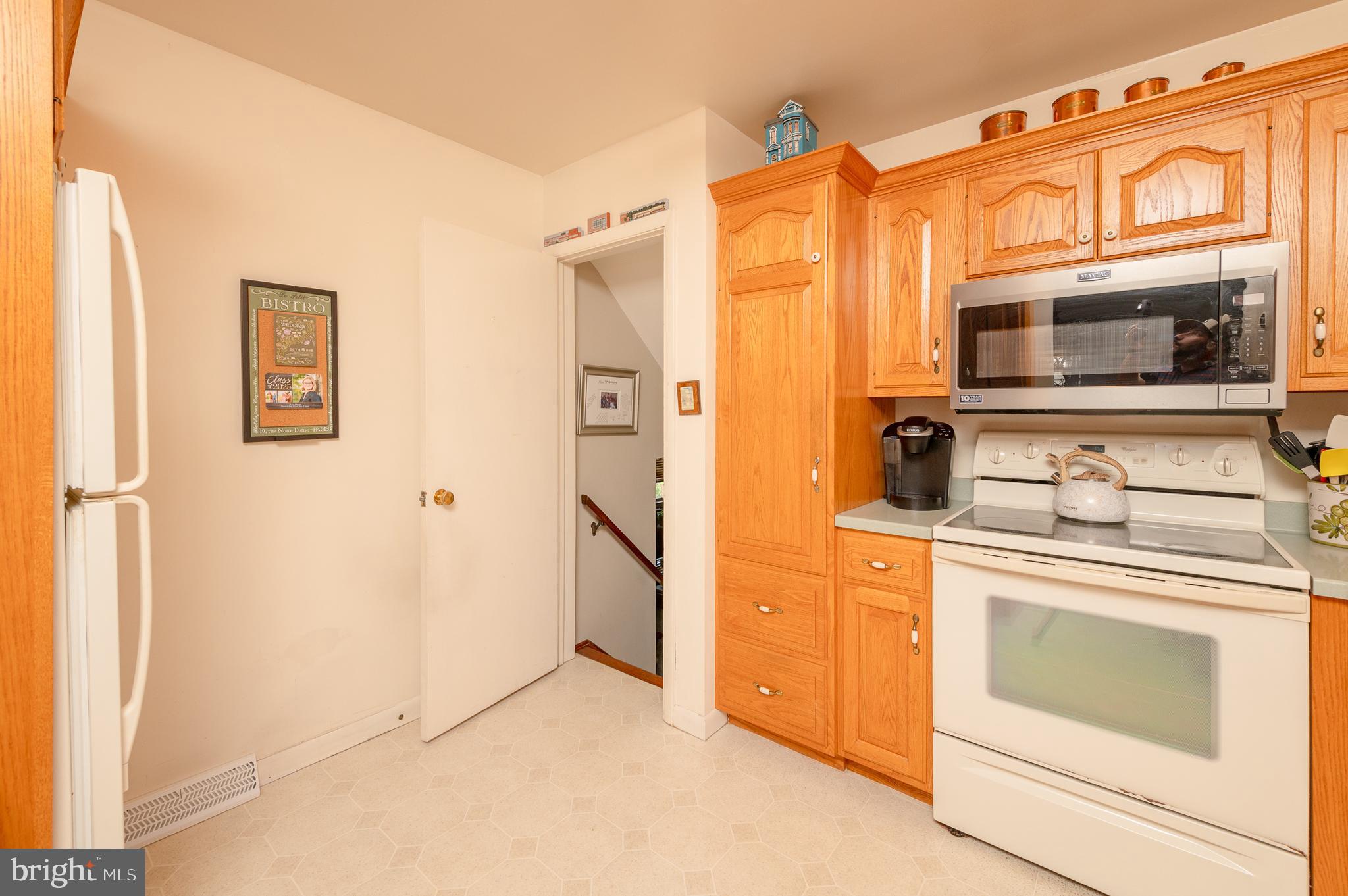 GENTRY HEIGHTS - Residential