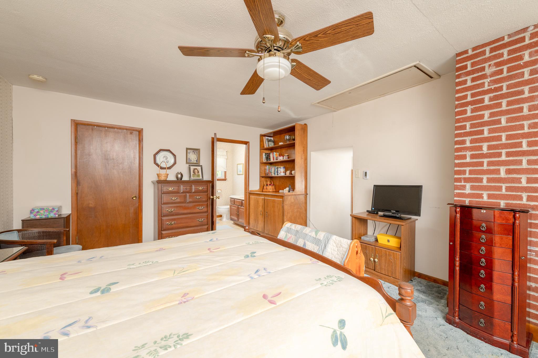 GENTRY HEIGHTS - Residential