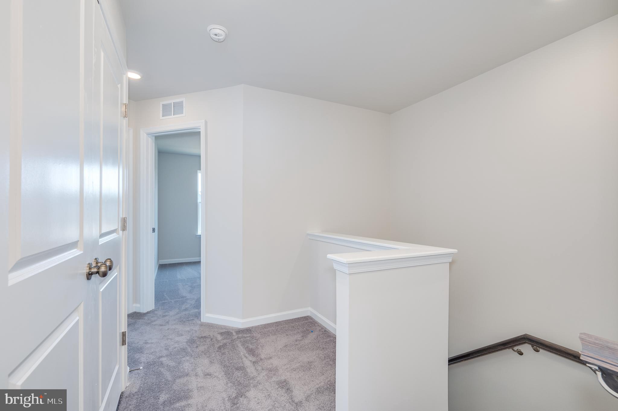 SHENANDOAH SPRINGS - Residential Lease