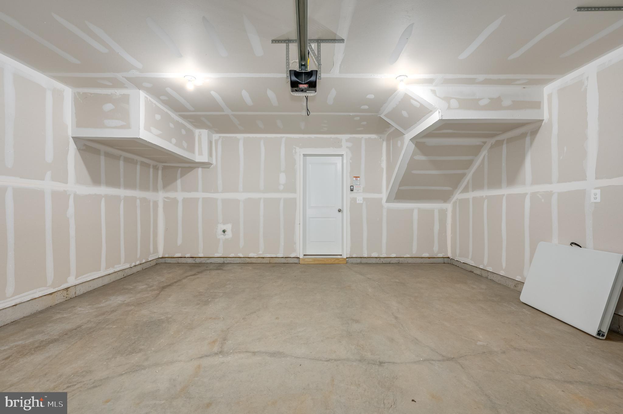 SHENANDOAH SPRINGS - Residential Lease