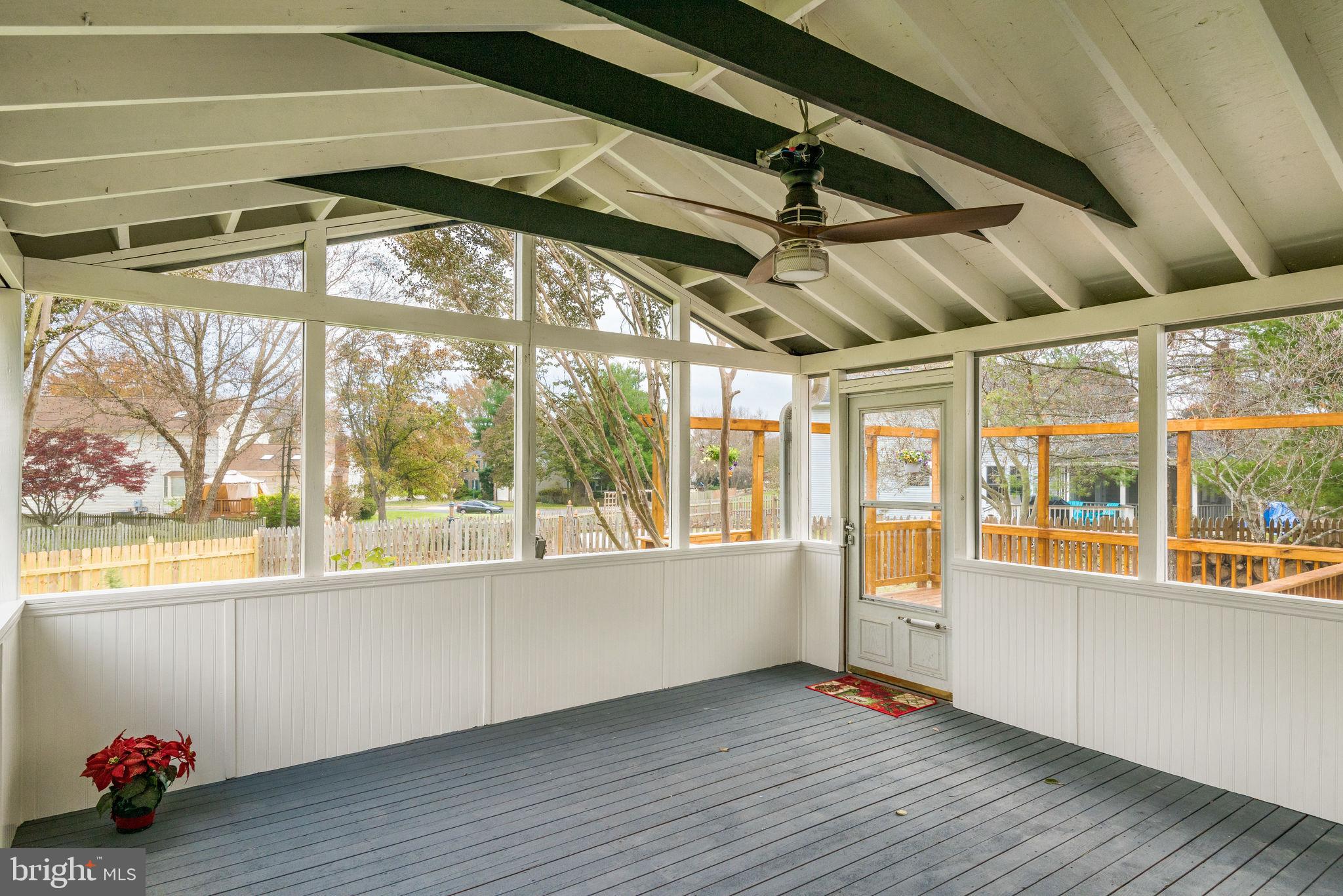 MONTEREY ESTATES - Residential