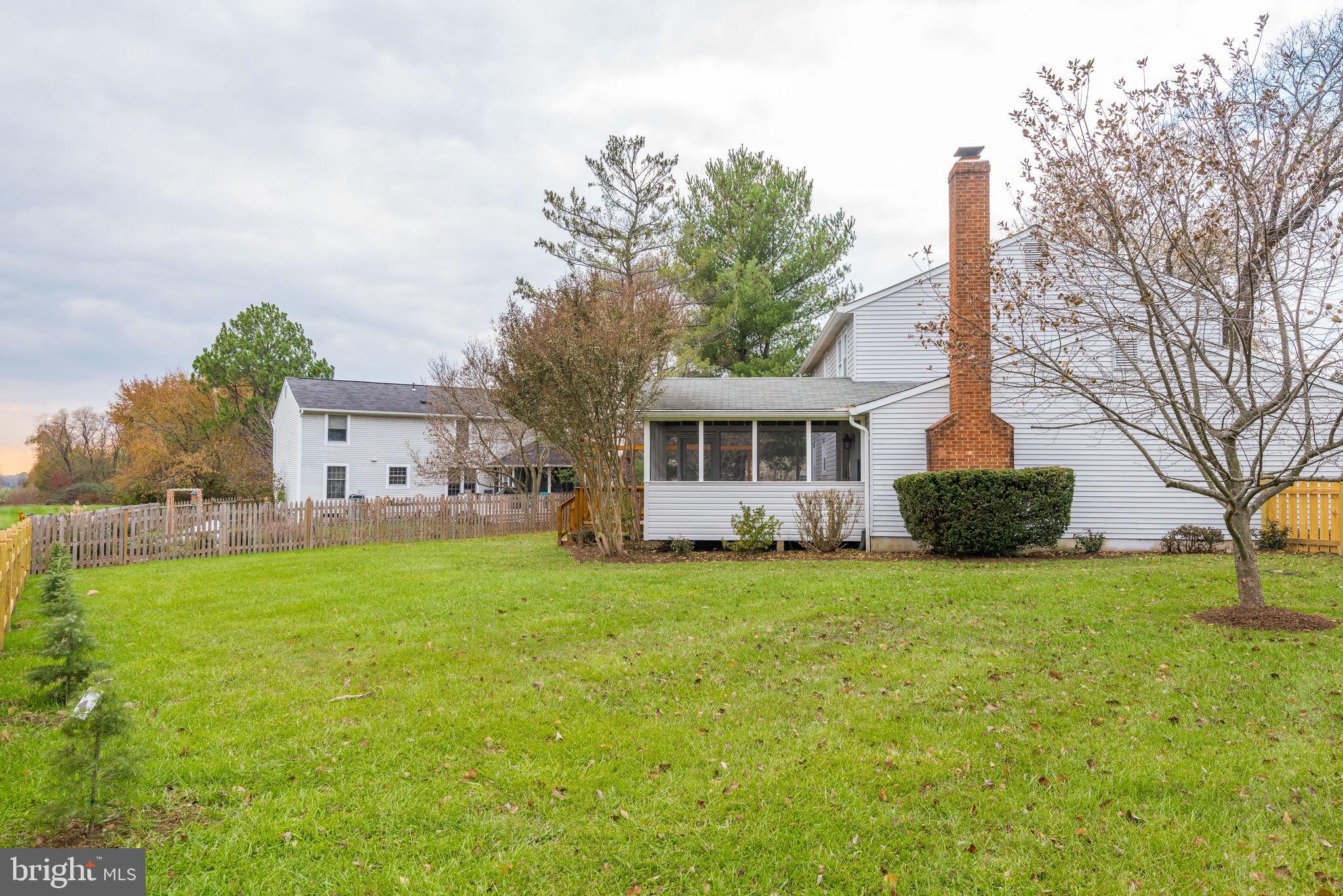 MONTEREY ESTATES - Residential