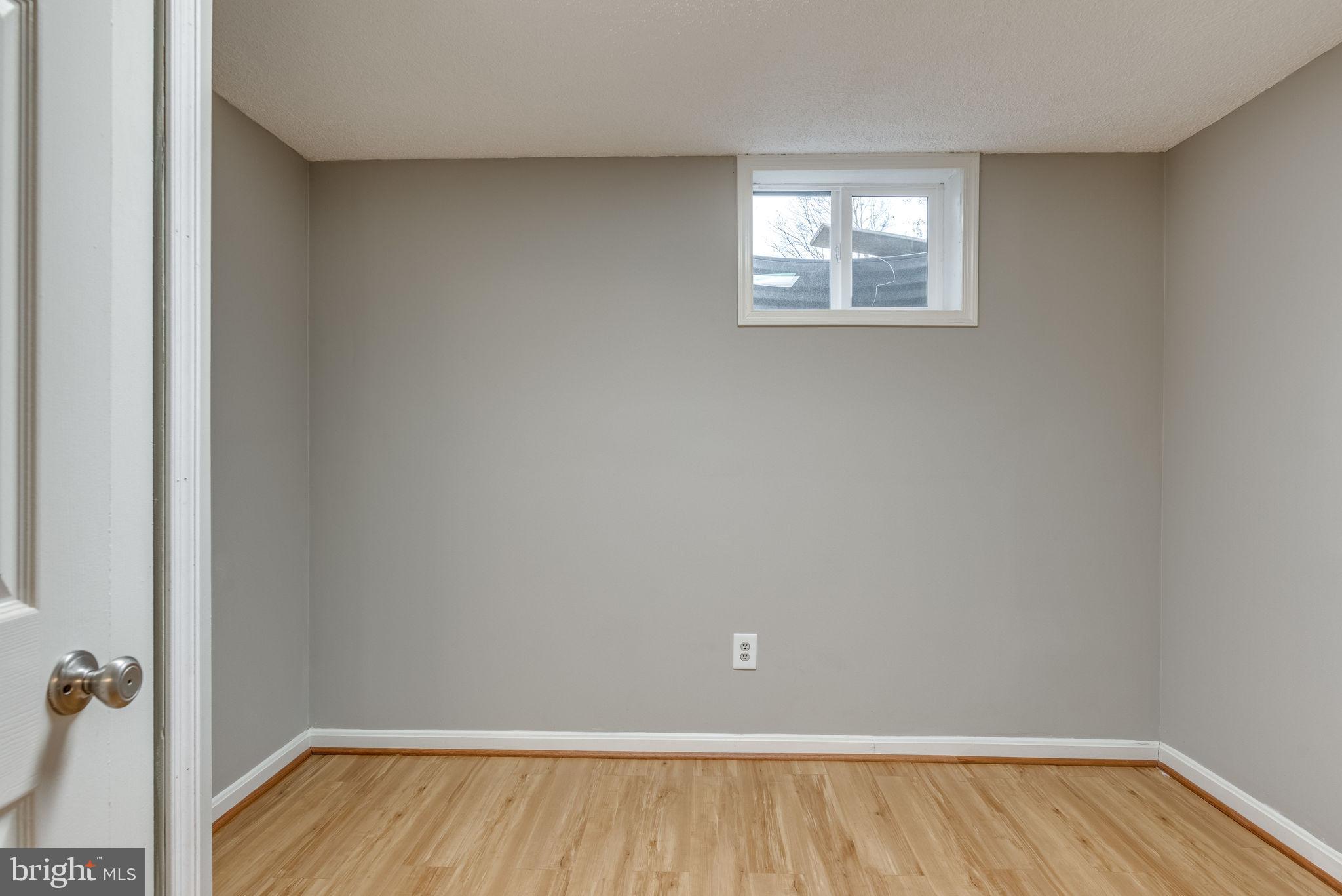 MONTEREY ESTATES - Residential