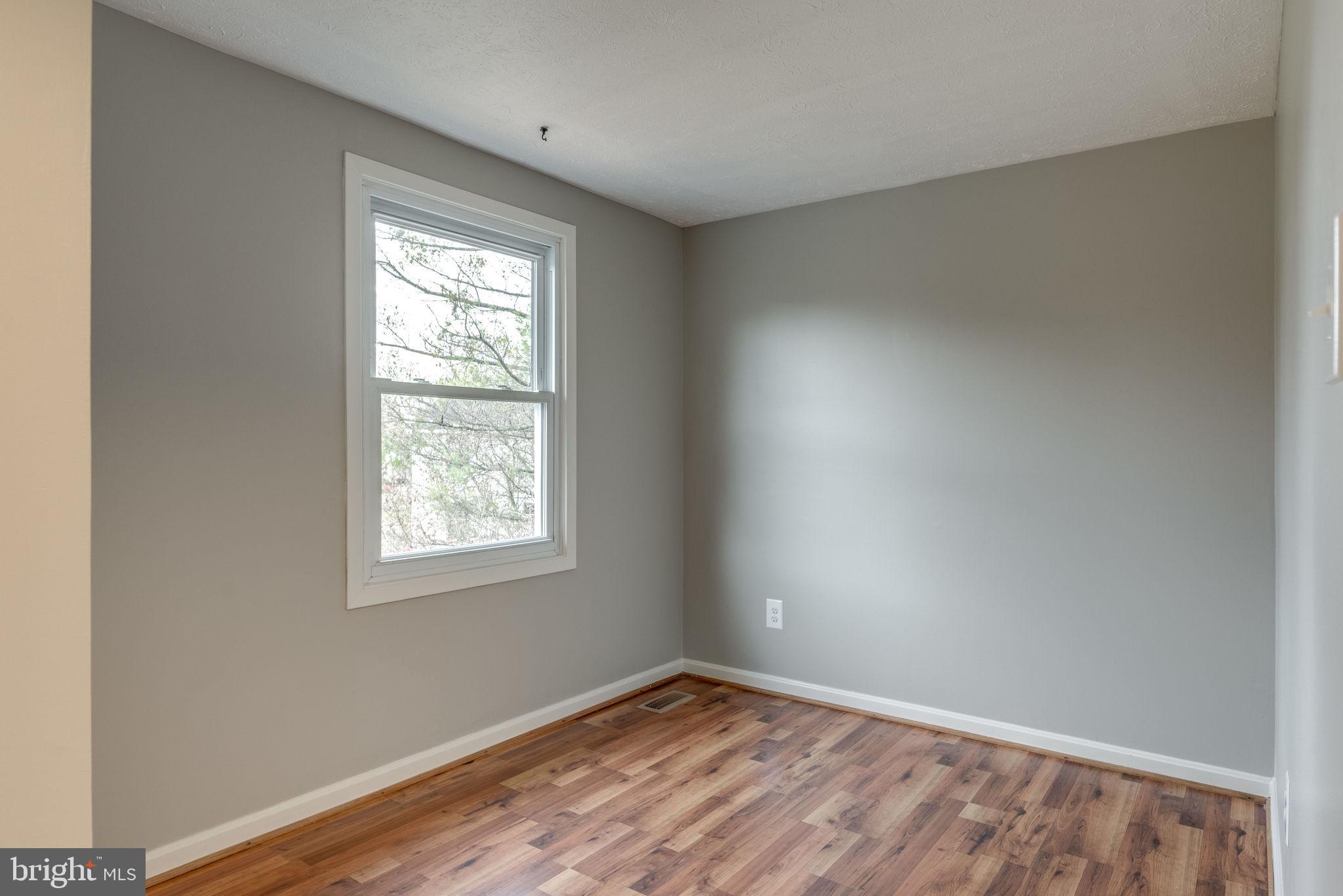 MONTEREY ESTATES - Residential