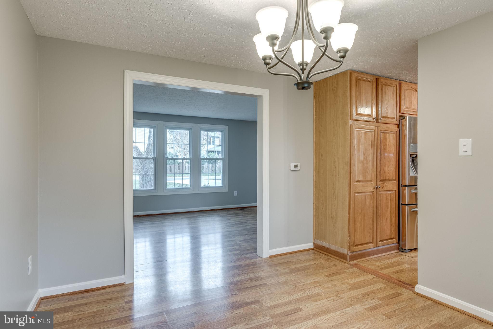 MONTEREY ESTATES - Residential