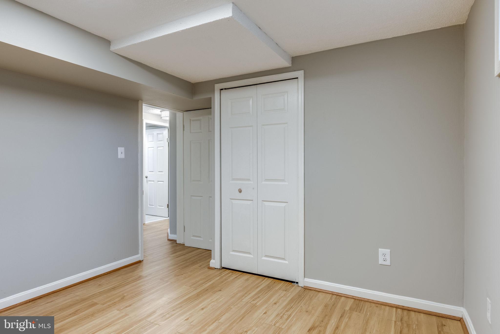 MONTEREY ESTATES - Residential