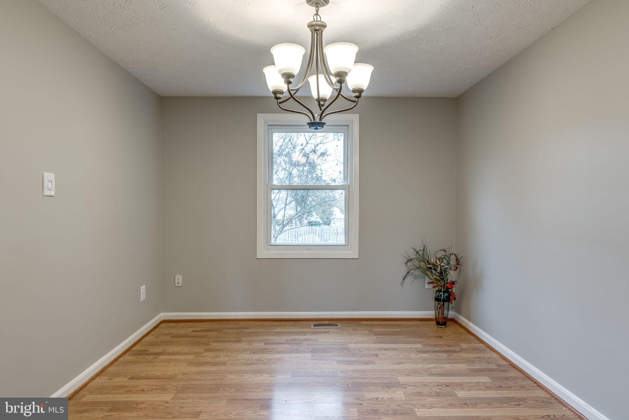 MONTEREY ESTATES - Residential