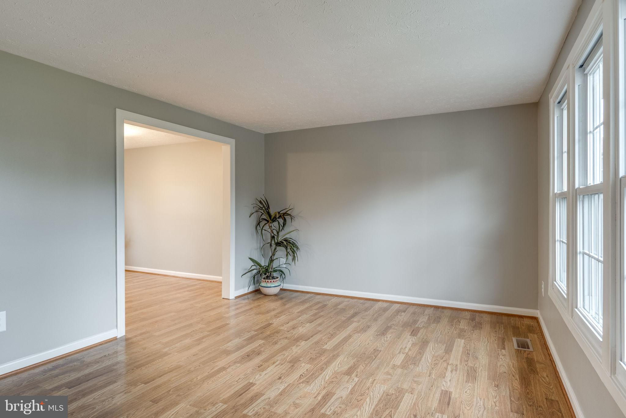 MONTEREY ESTATES - Residential