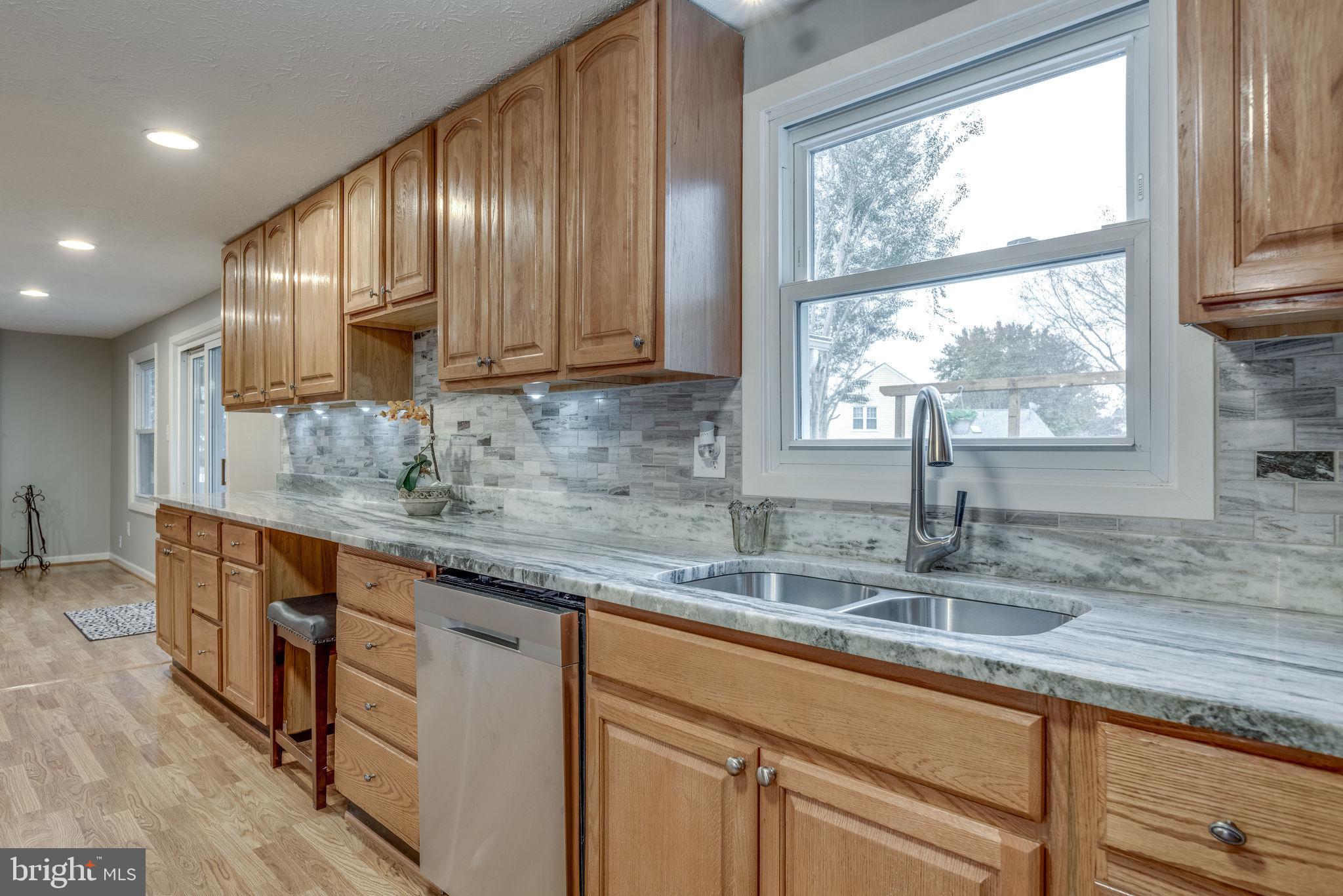 MONTEREY ESTATES - Residential