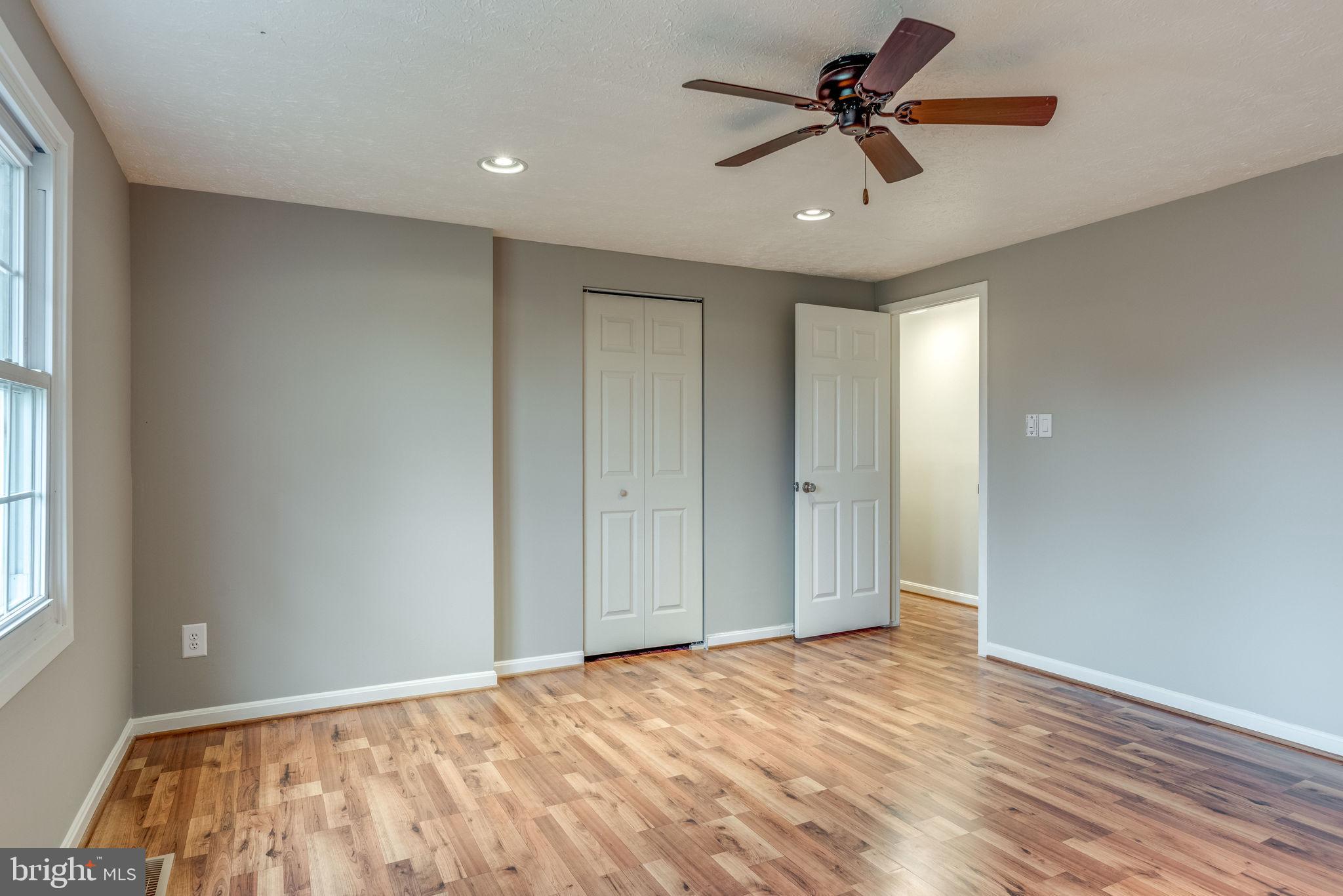 MONTEREY ESTATES - Residential