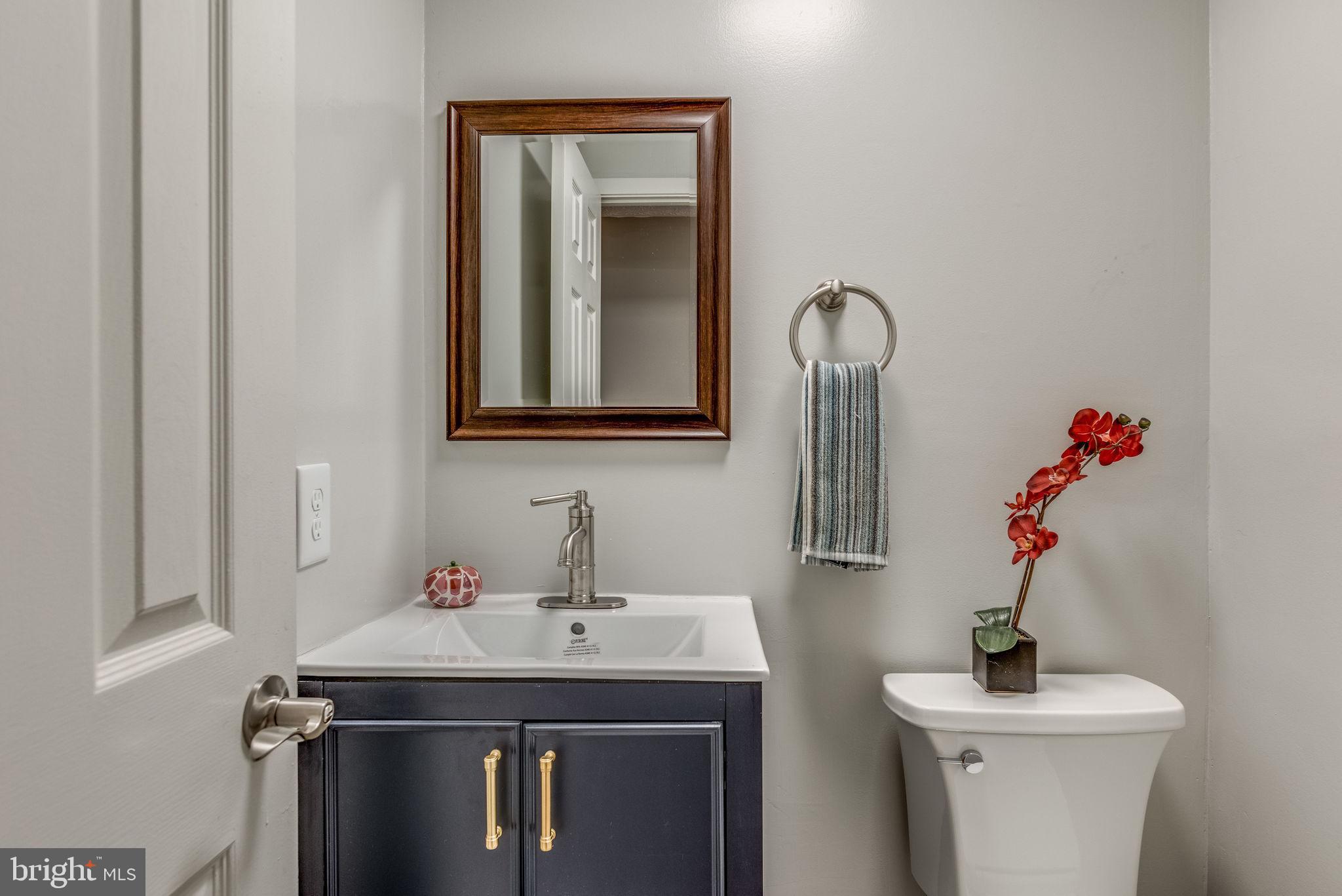 MONTEREY ESTATES - Residential