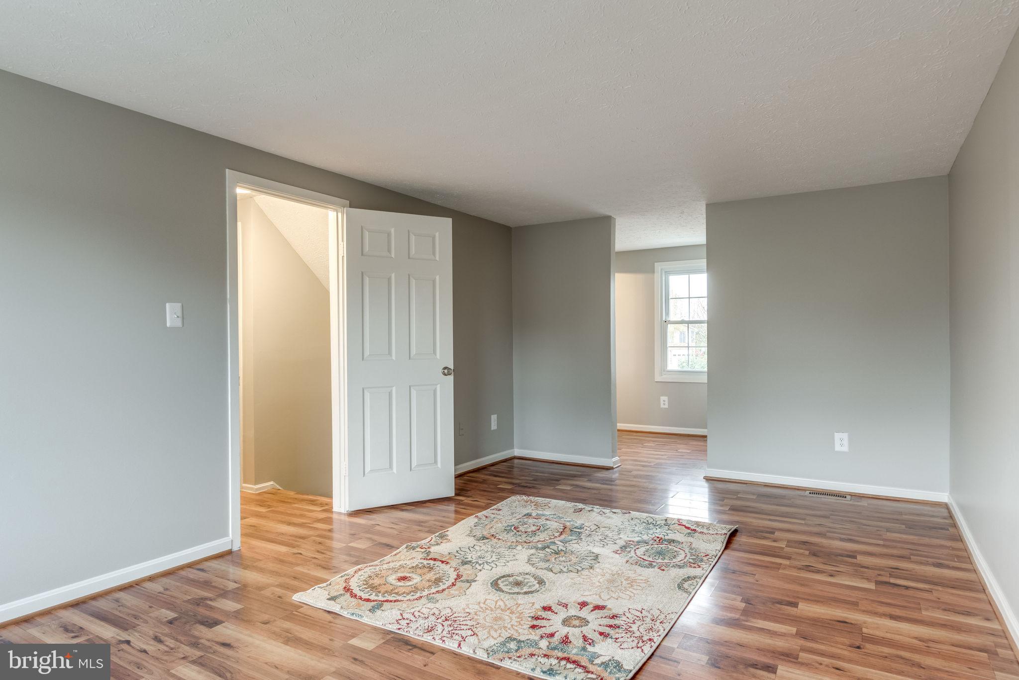 MONTEREY ESTATES - Residential