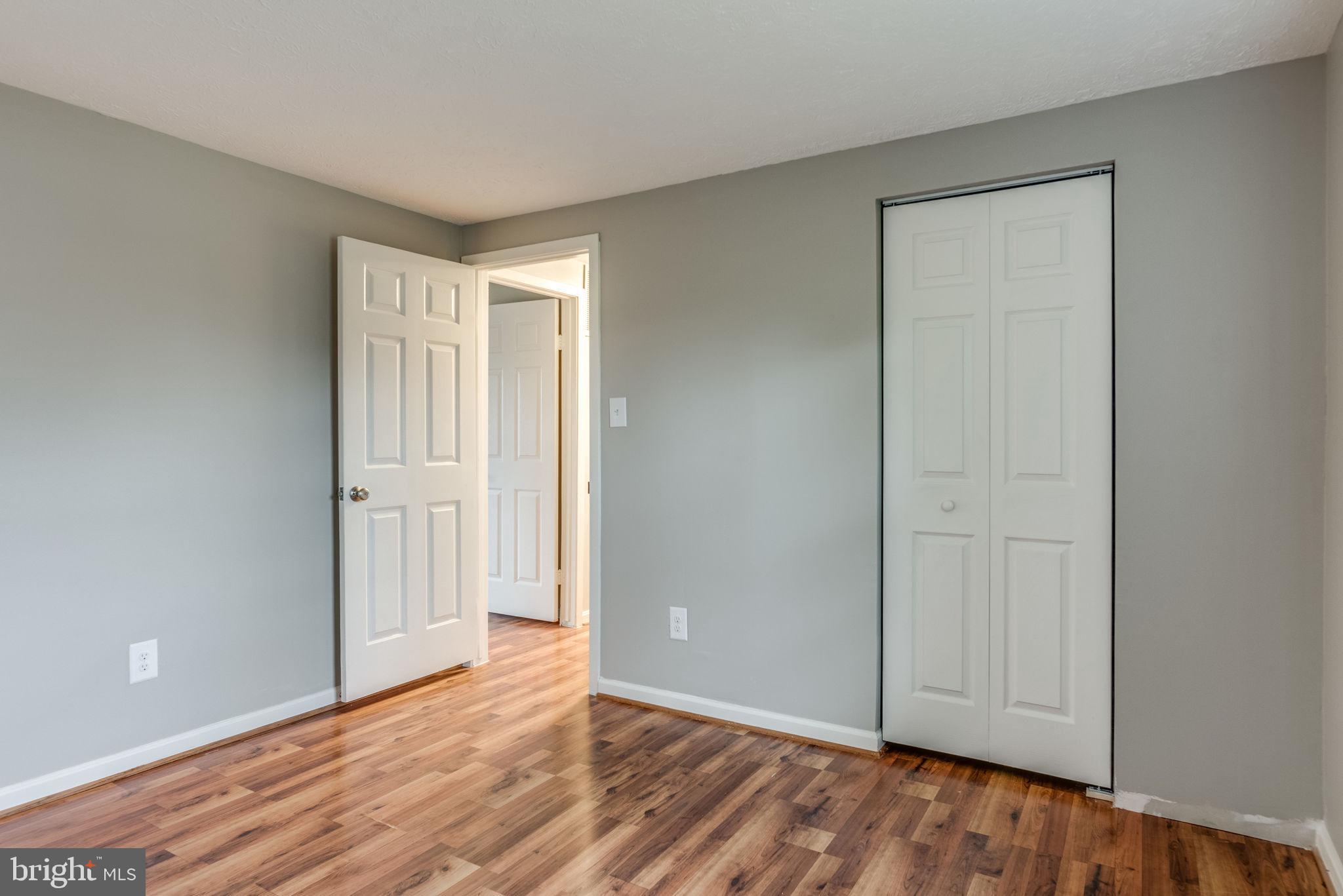 MONTEREY ESTATES - Residential