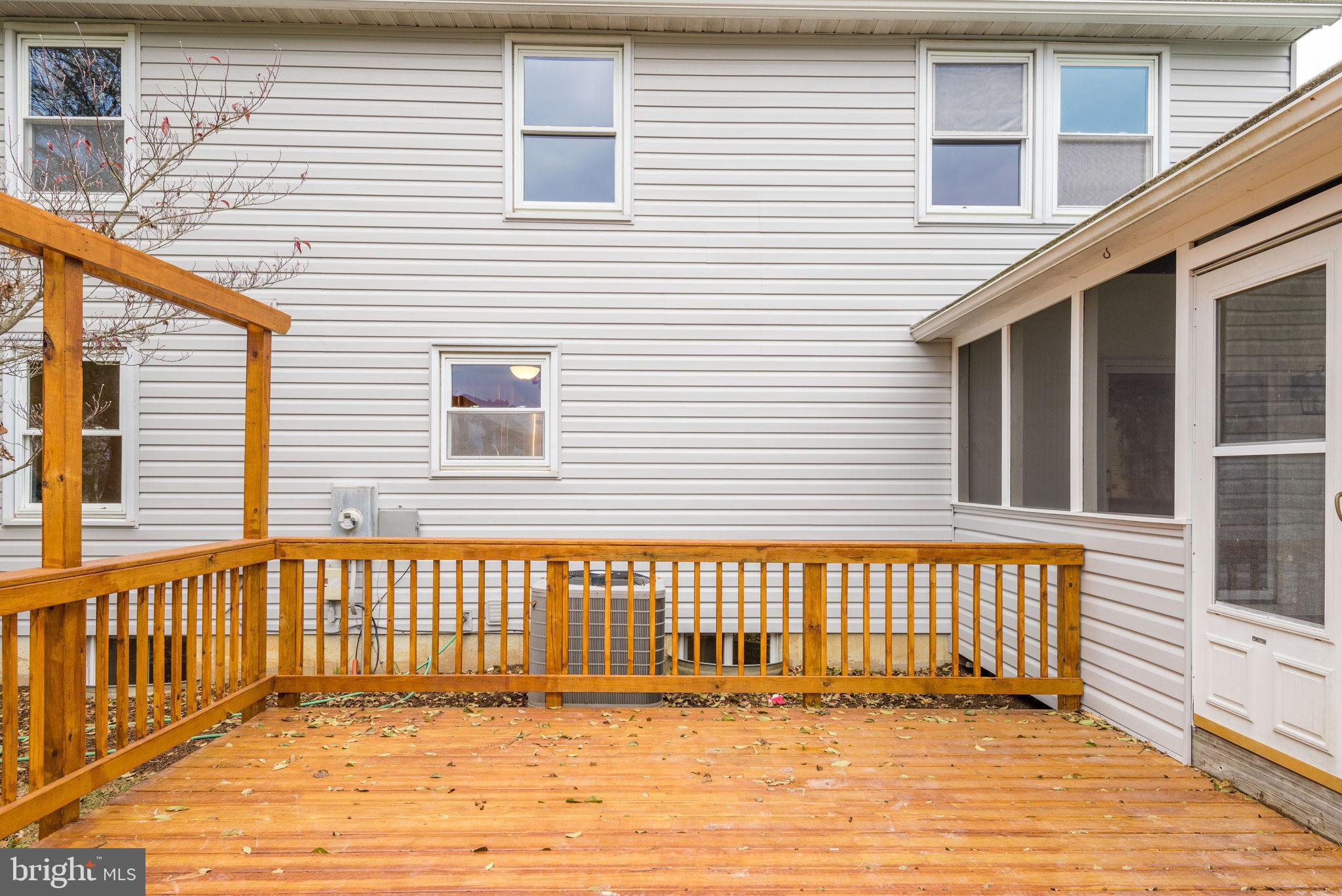 MONTEREY ESTATES - Residential