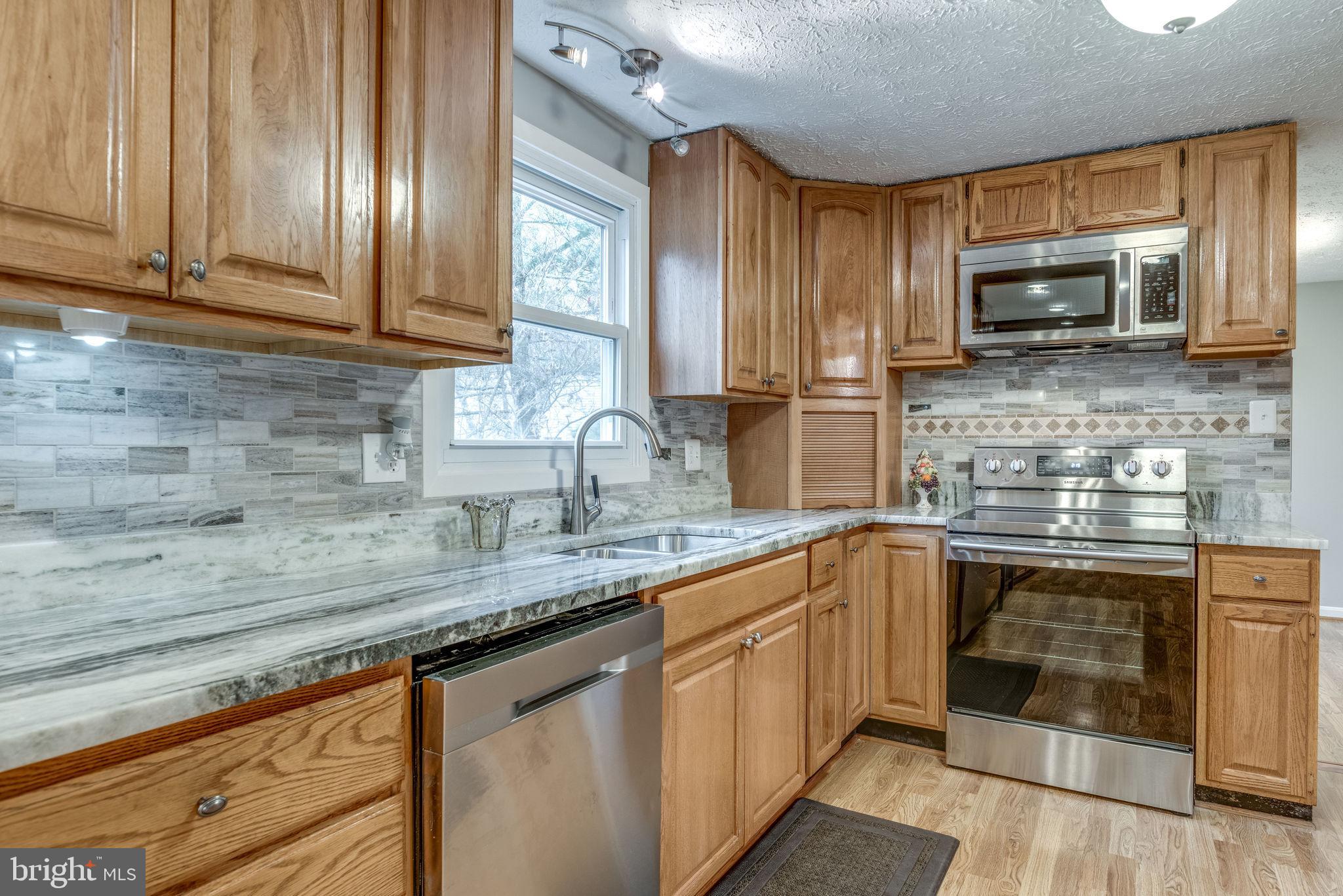 MONTEREY ESTATES - Residential