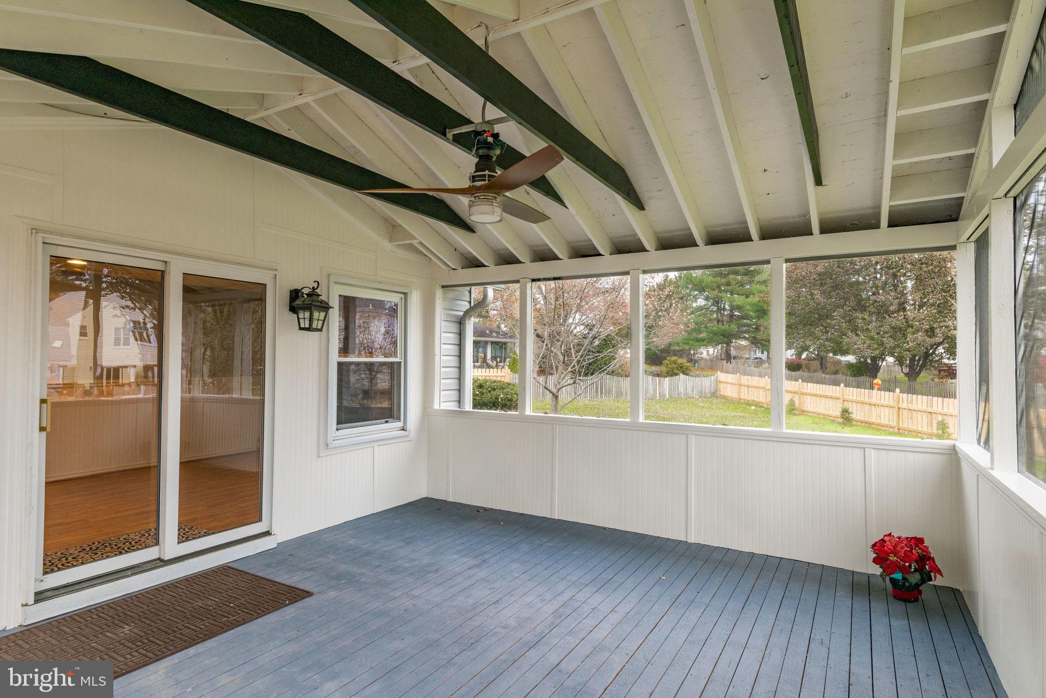 MONTEREY ESTATES - Residential