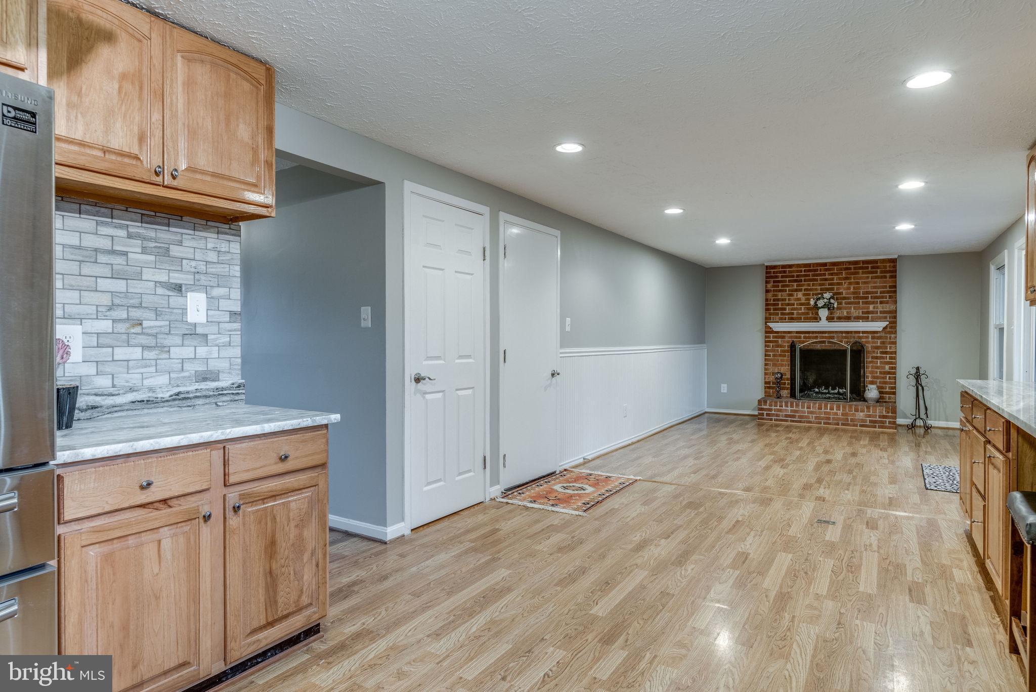 MONTEREY ESTATES - Residential